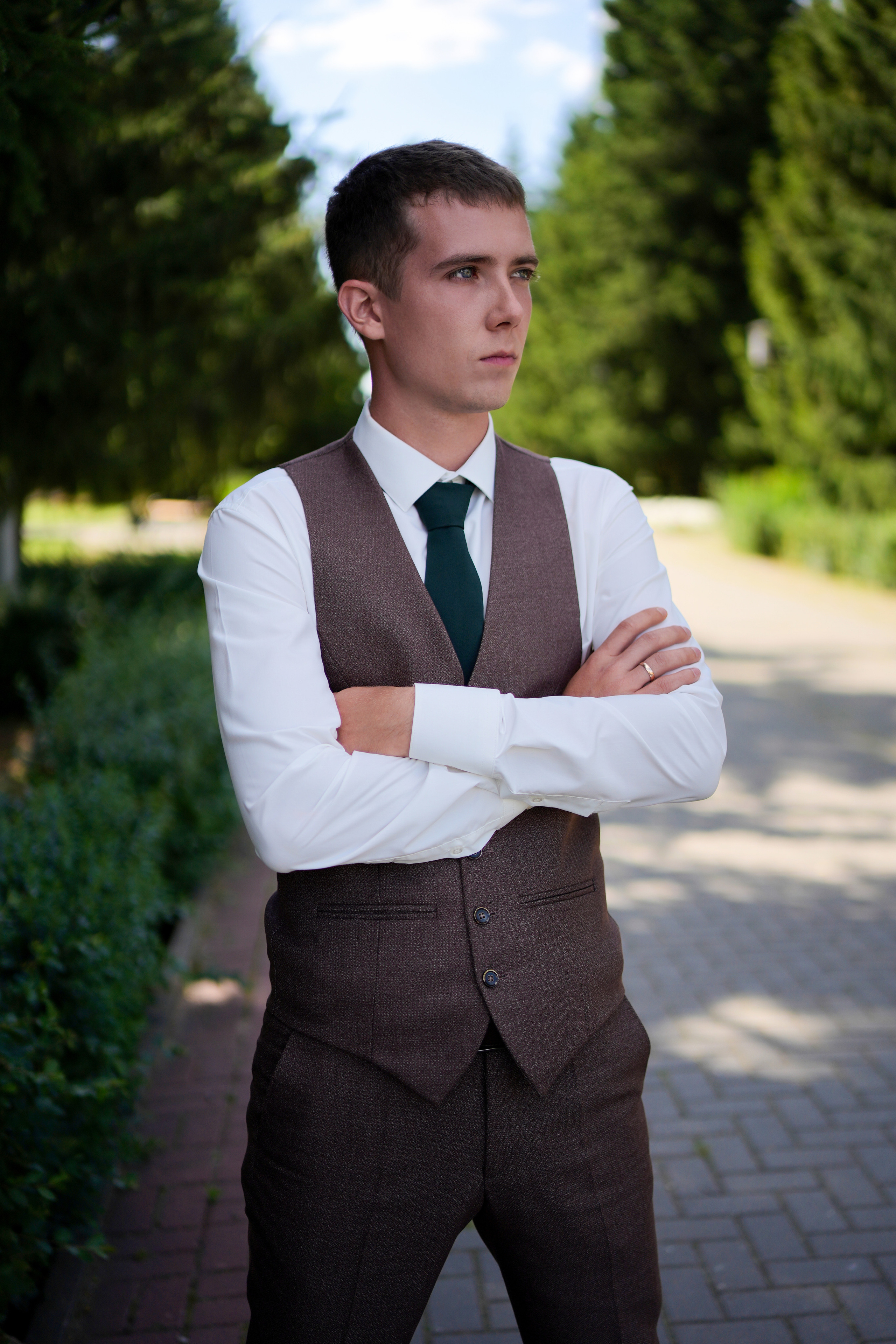 Катя + Валера: полная серия (пакет 8 часов). BYFOX STUDIO 68 — фото и видеосъёмка Тамбов, Москва, Воронеж, Липецк