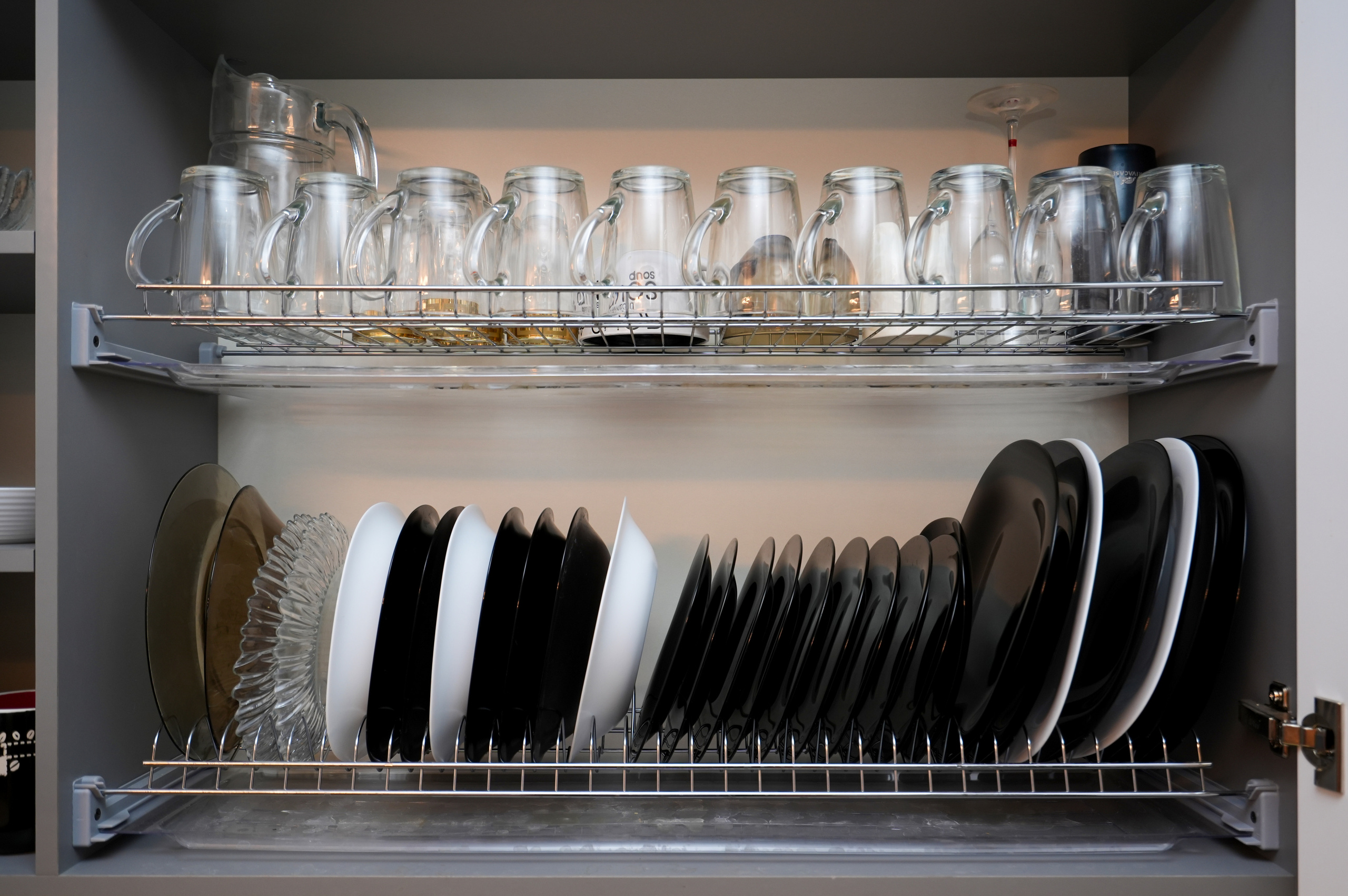 Кухня-гостиная. BYFOX STUDIO 68 — фото и видеосъёмка Тамбов, Москва, Воронеж, Липецк