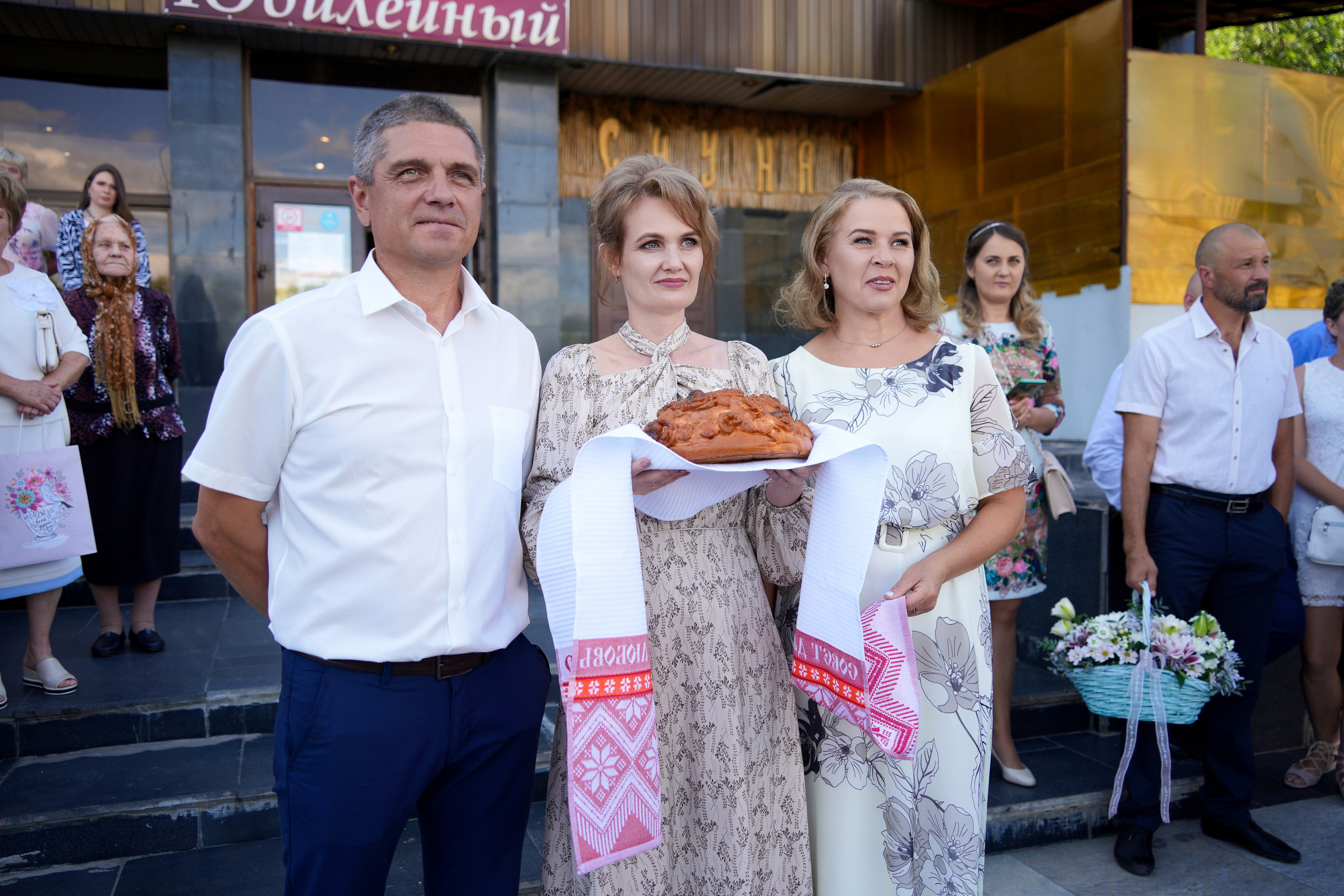 Катя + Валера: полная серия (пакет 8 часов). BYFOX STUDIO 68 — фото и видеосъёмка Тамбов, Москва, Воронеж, Липецк