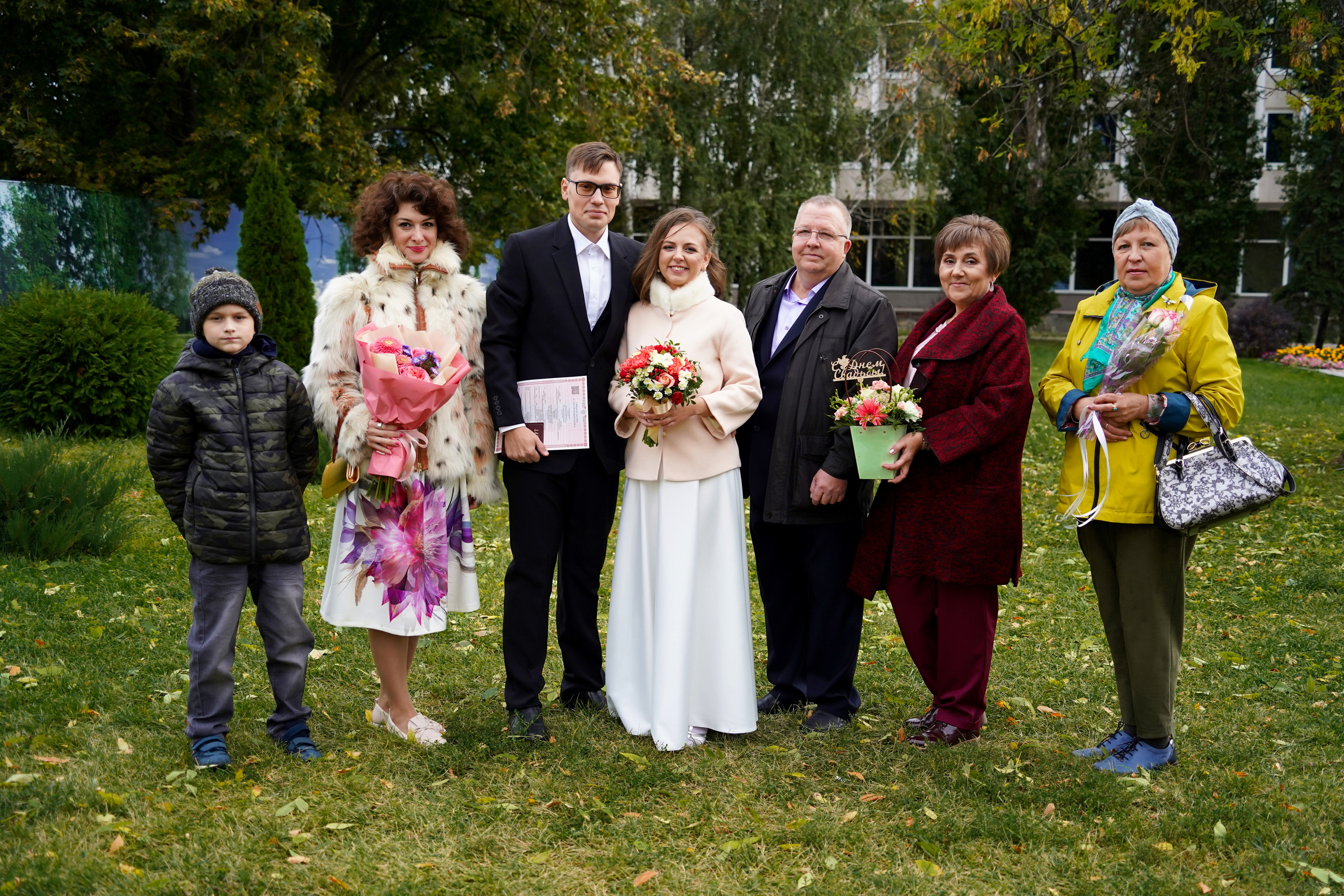 Саша + Кирилл: полная серия (пакет 4 часа). BYFOX STUDIO 68 — фото и видеосъёмка Тамбов, Москва, Воронеж, Липецк