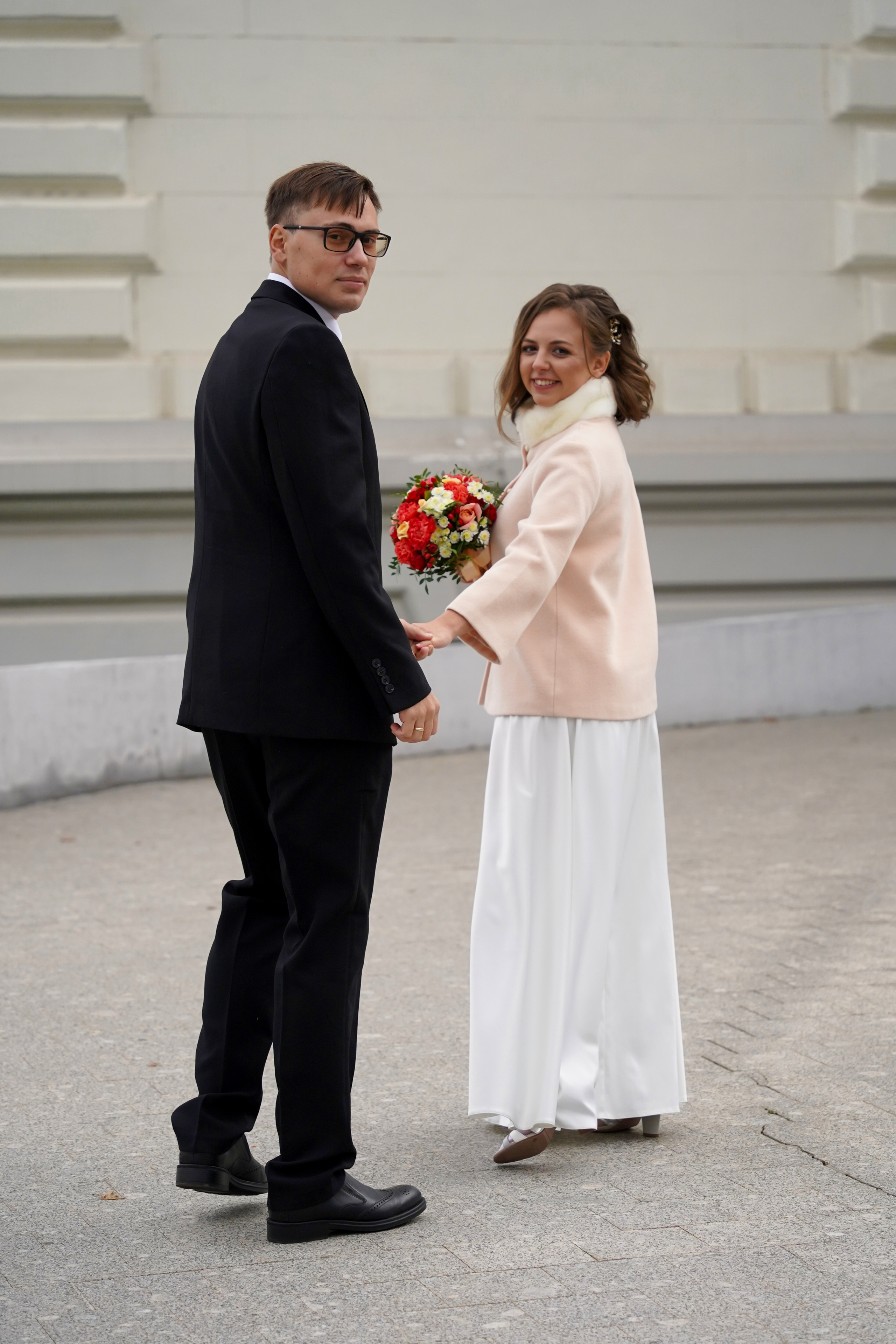 Саша + Кирилл: полная серия (пакет 4 часа). BYFOX STUDIO 68 — фото и видеосъёмка Тамбов, Москва, Воронеж, Липецк