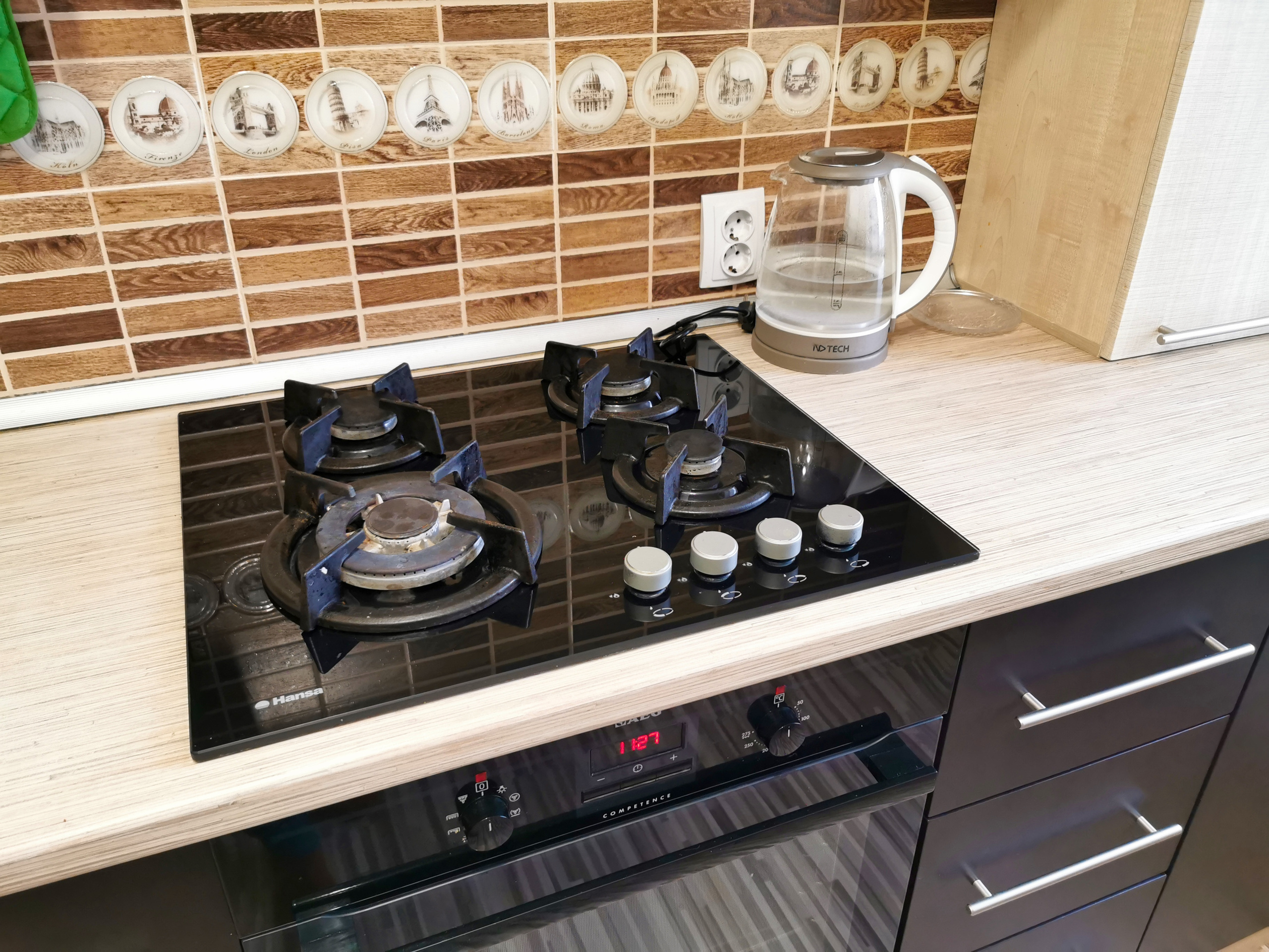 Квартира № 3. BYFOX STUDIO 68 — фото и видеосъёмка Тамбов, Москва, Воронеж, Липецк