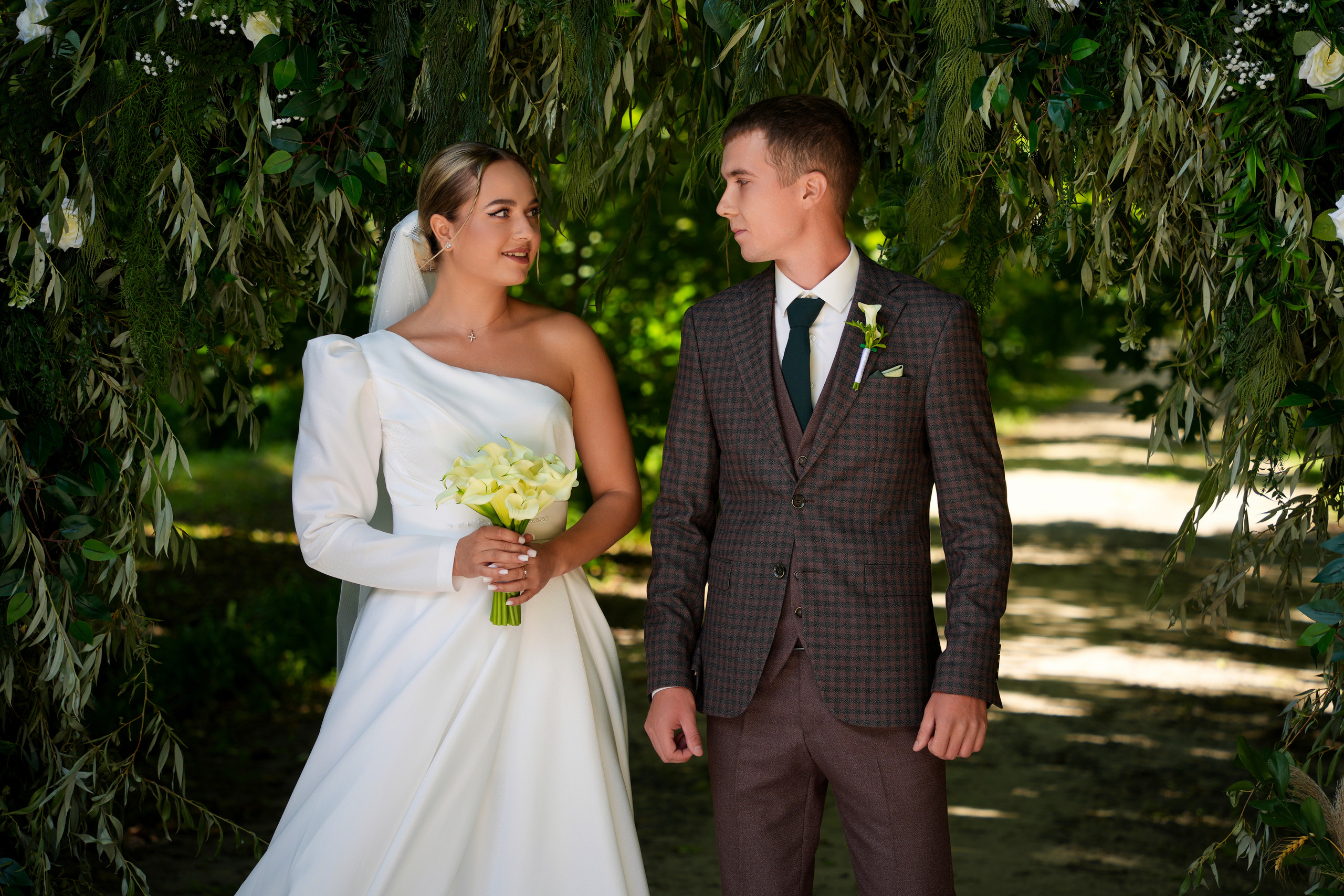 Катя + Валера: полная серия (пакет 8 часов). BYFOX STUDIO 68 — фото и видеосъёмка Тамбов, Москва, Воронеж, Липецк