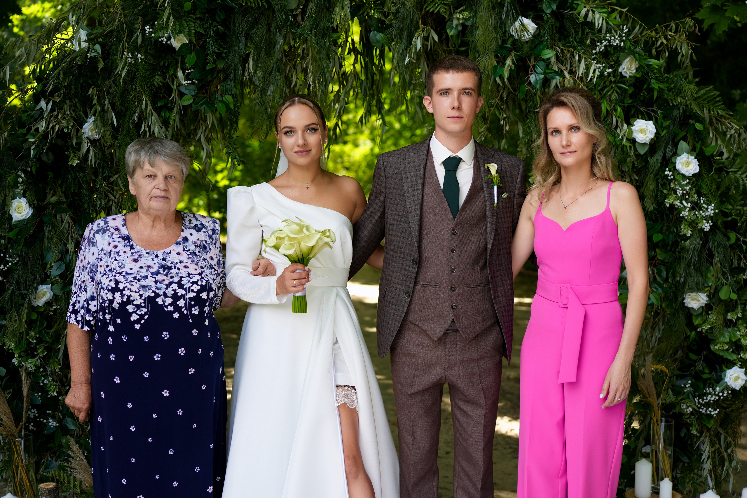 Катя + Валера: полная серия (пакет 8 часов). BYFOX STUDIO 68 — фото и видеосъёмка Тамбов, Москва, Воронеж, Липецк