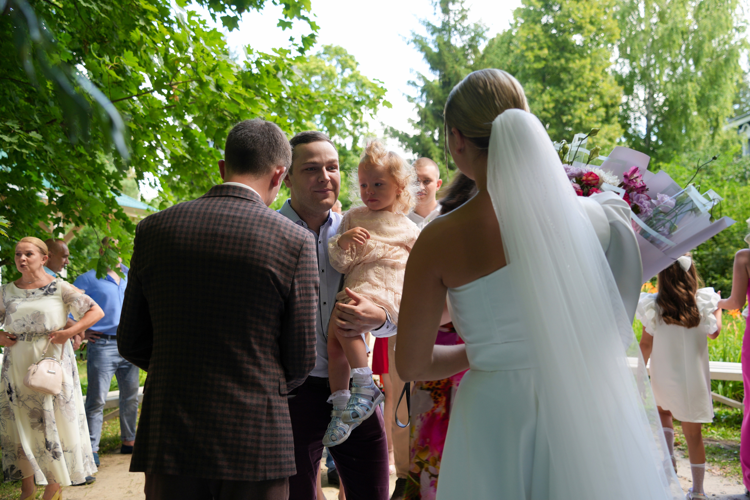 Катя + Валера: полная серия (пакет 8 часов). BYFOX STUDIO 68 — фото и видеосъёмка Тамбов, Москва, Воронеж, Липецк