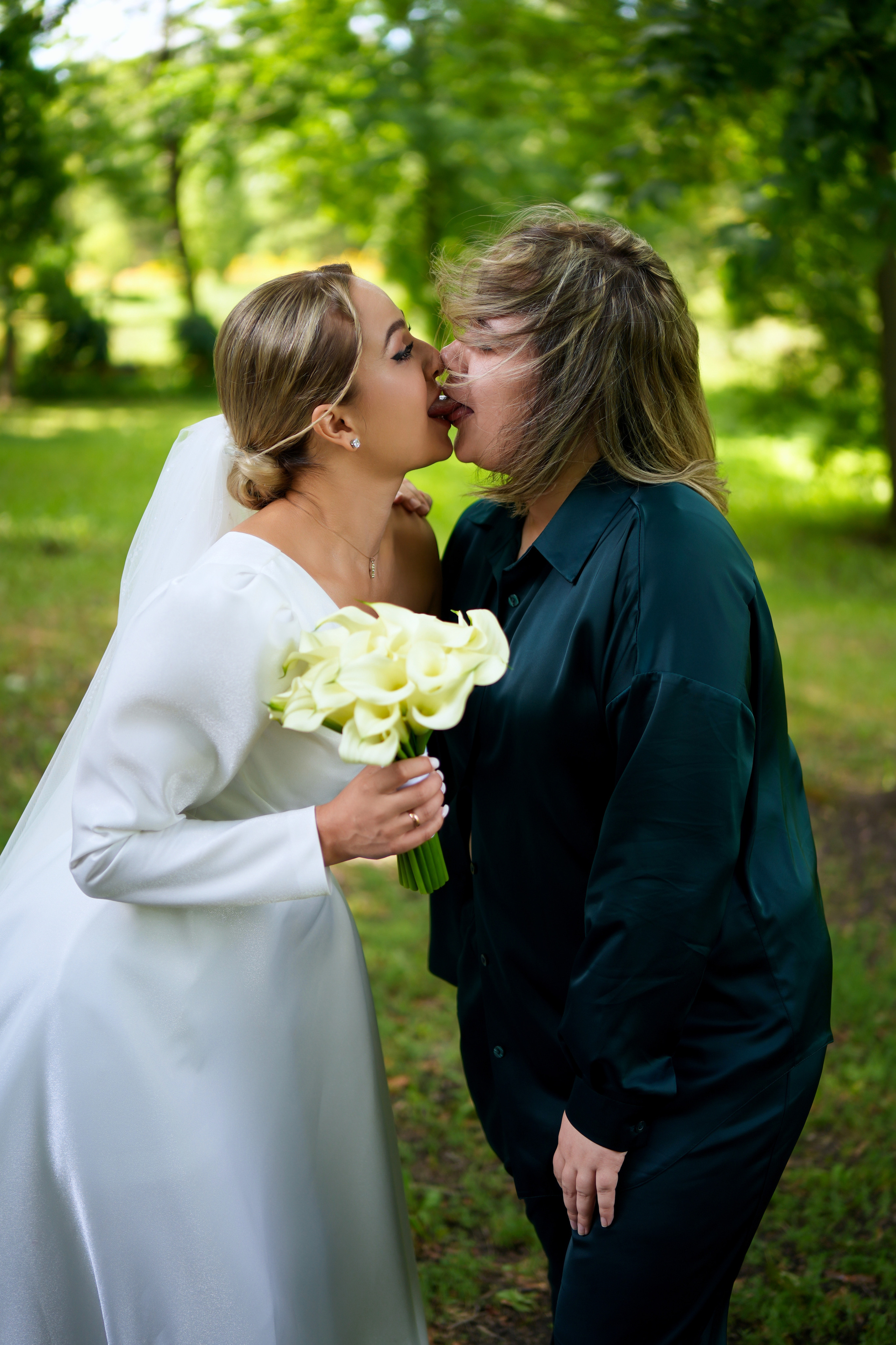 Катя + Валера: полная серия (пакет 8 часов). BYFOX STUDIO 68 — фото и видеосъёмка Тамбов, Москва, Воронеж, Липецк