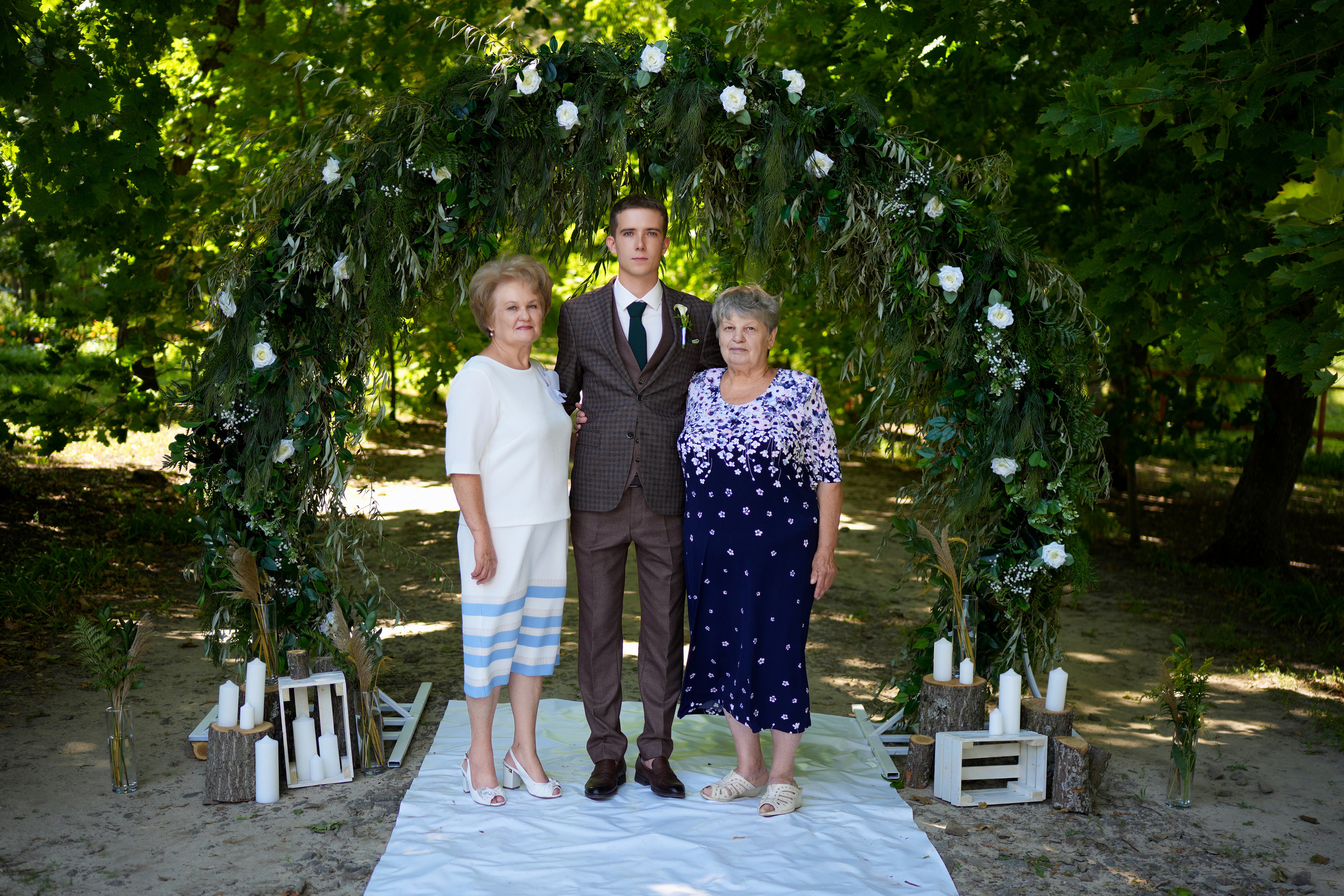 Катя + Валера: полная серия (пакет 8 часов). BYFOX STUDIO 68 — фото и видеосъёмка Тамбов, Москва, Воронеж, Липецк