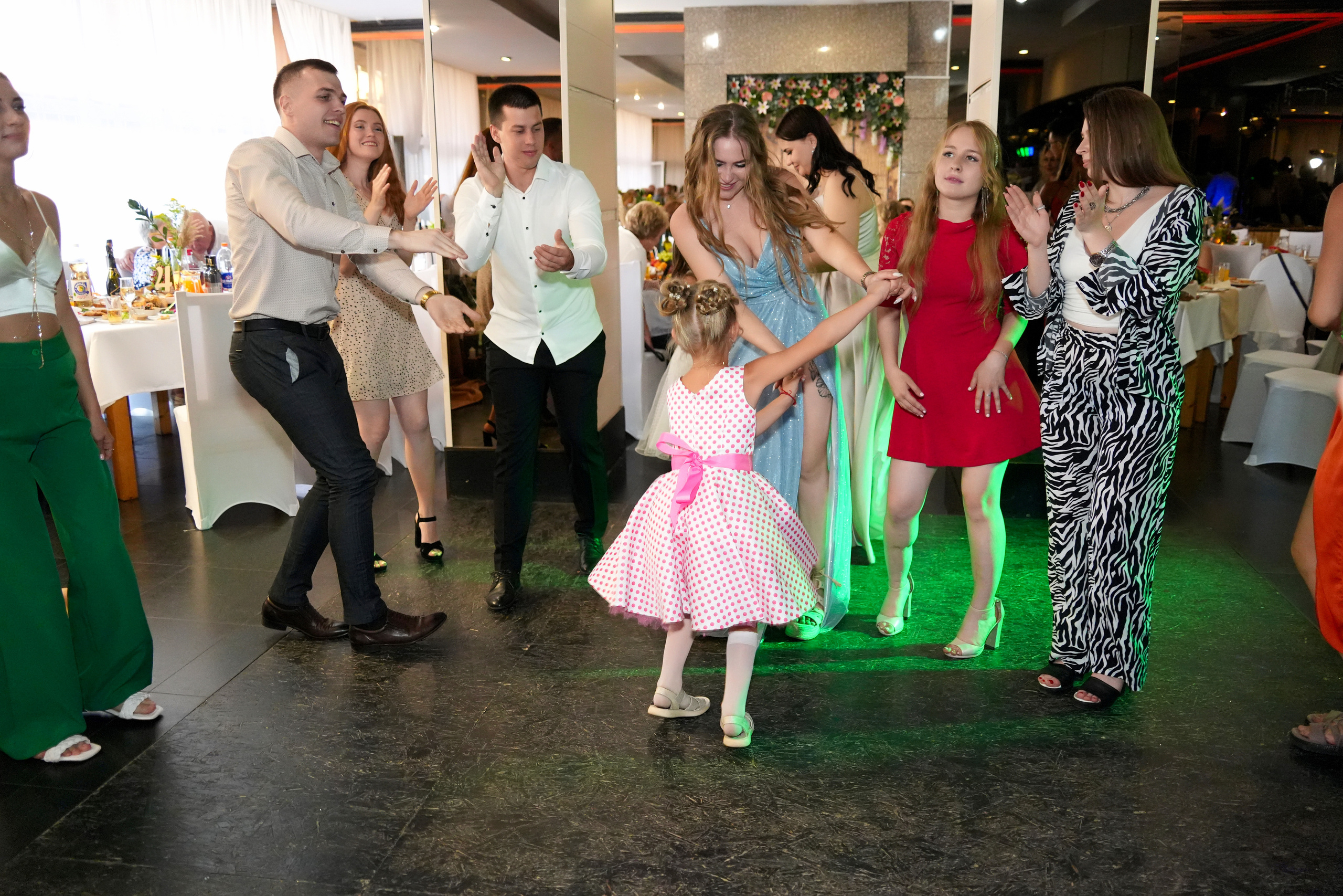 Катя + Валера: полная серия (пакет 8 часов). BYFOX STUDIO 68 — фото и видеосъёмка Тамбов, Москва, Воронеж, Липецк