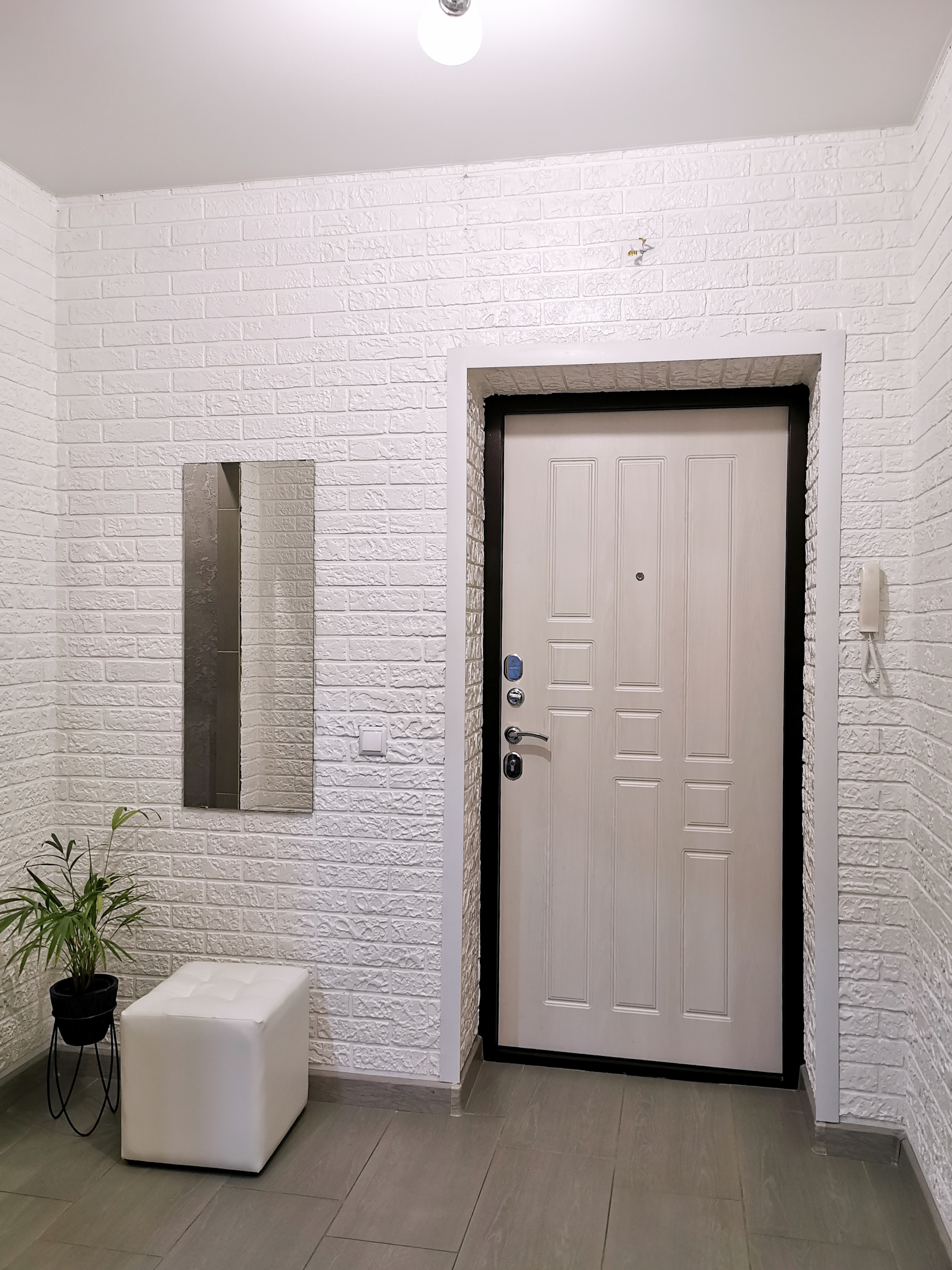 Квартира № 2. BYFOX STUDIO 68 — фото и видеосъёмка Тамбов, Москва, Воронеж, Липецк