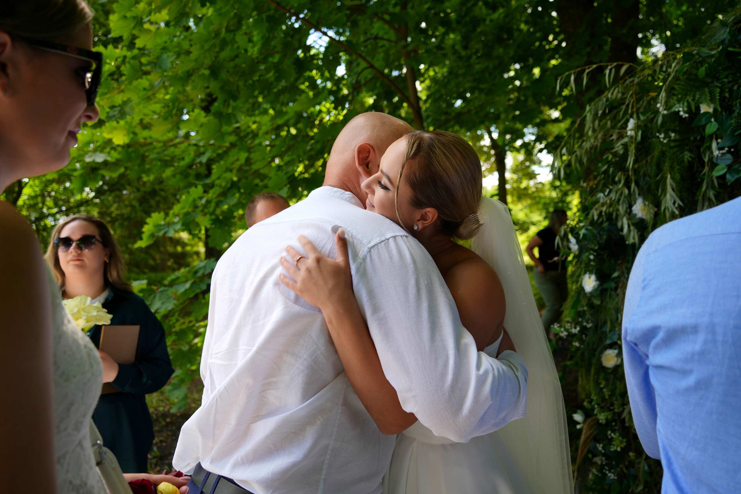 Катя + Валера: полная серия (пакет 8 часов). BYFOX STUDIO 68 — фото и видеосъёмка Тамбов, Москва, Воронеж, Липецк