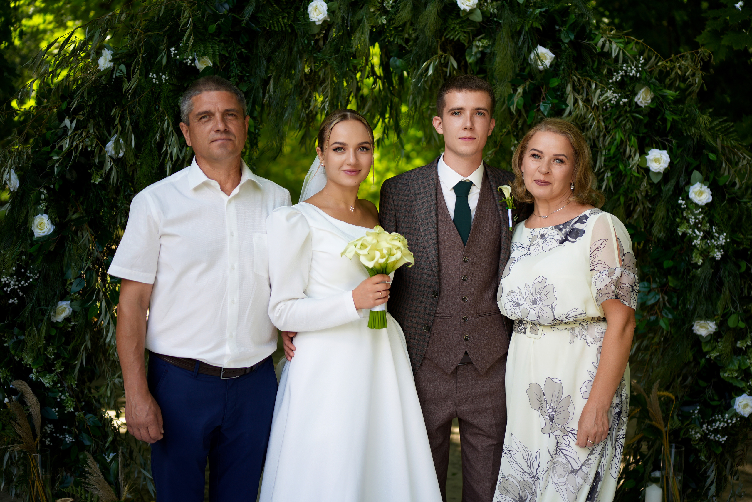 Катя + Валера: полная серия (пакет 8 часов). BYFOX STUDIO 68 — фото и видеосъёмка Тамбов, Москва, Воронеж, Липецк