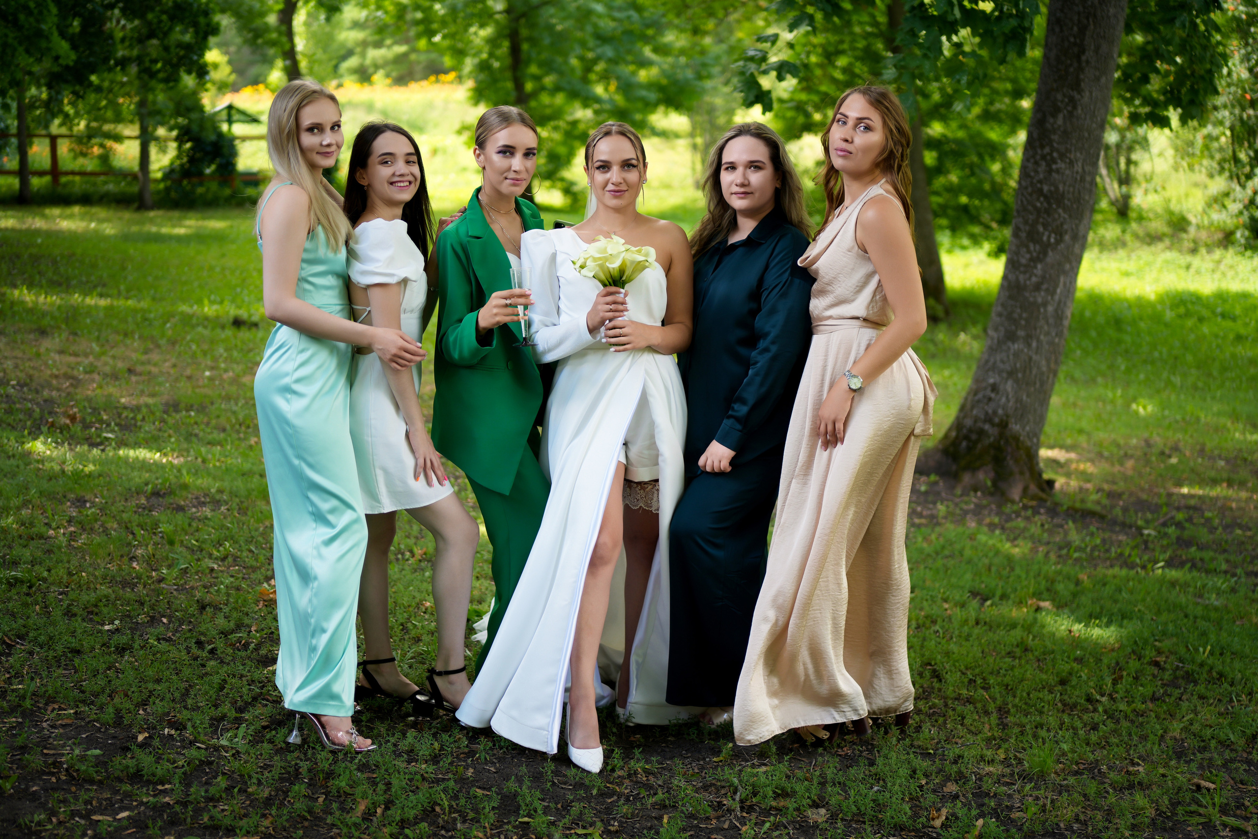 Катя + Валера: полная серия (пакет 8 часов). BYFOX STUDIO 68 — фото и видеосъёмка Тамбов, Москва, Воронеж, Липецк