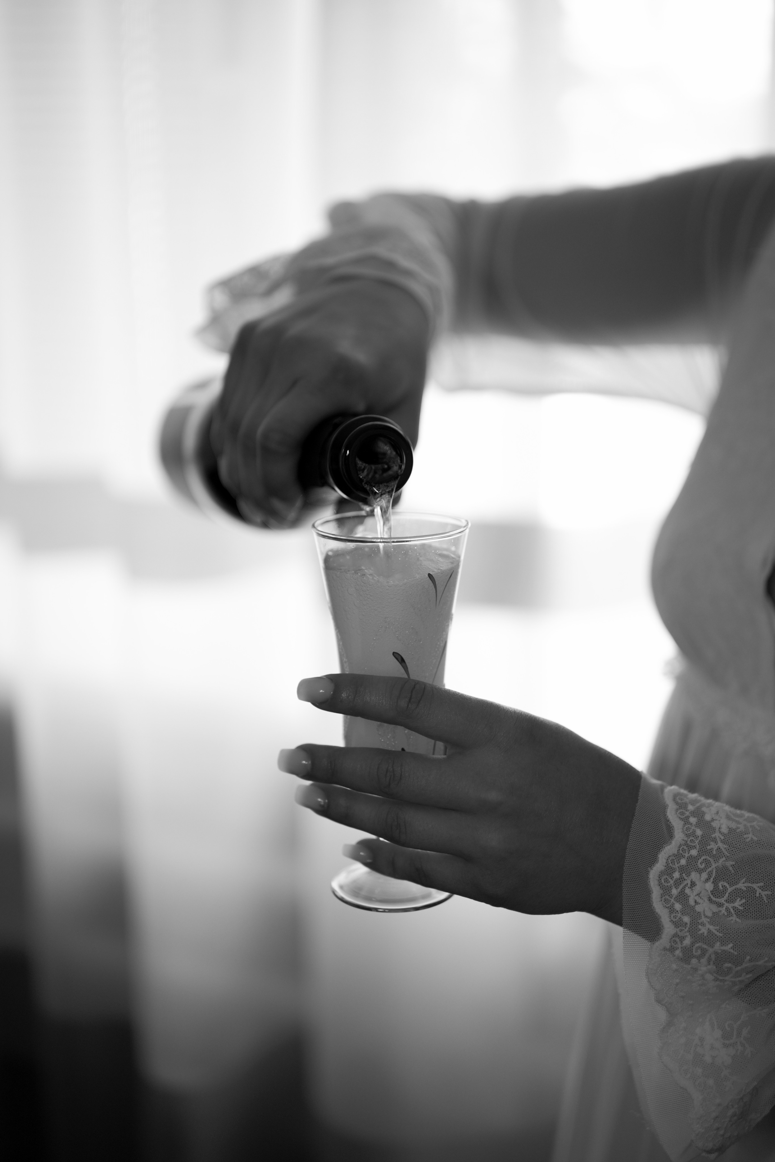 Катя + Валера: полная серия (пакет 8 часов). BYFOX STUDIO 68 — фото и видеосъёмка Тамбов, Москва, Воронеж, Липецк