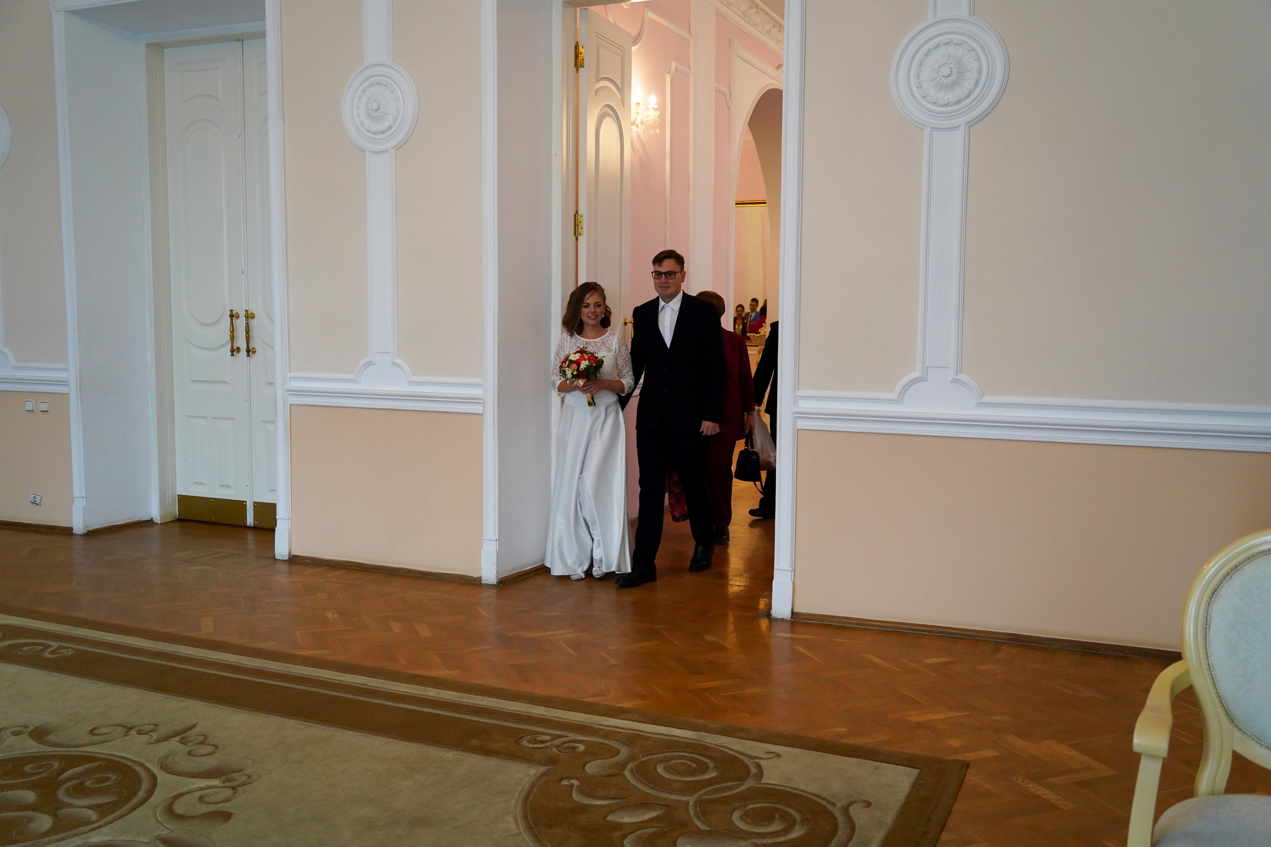 Саша + Кирилл: полная серия (пакет 4 часа). BYFOX STUDIO 68 — фото и видеосъёмка Тамбов, Москва, Воронеж, Липецк