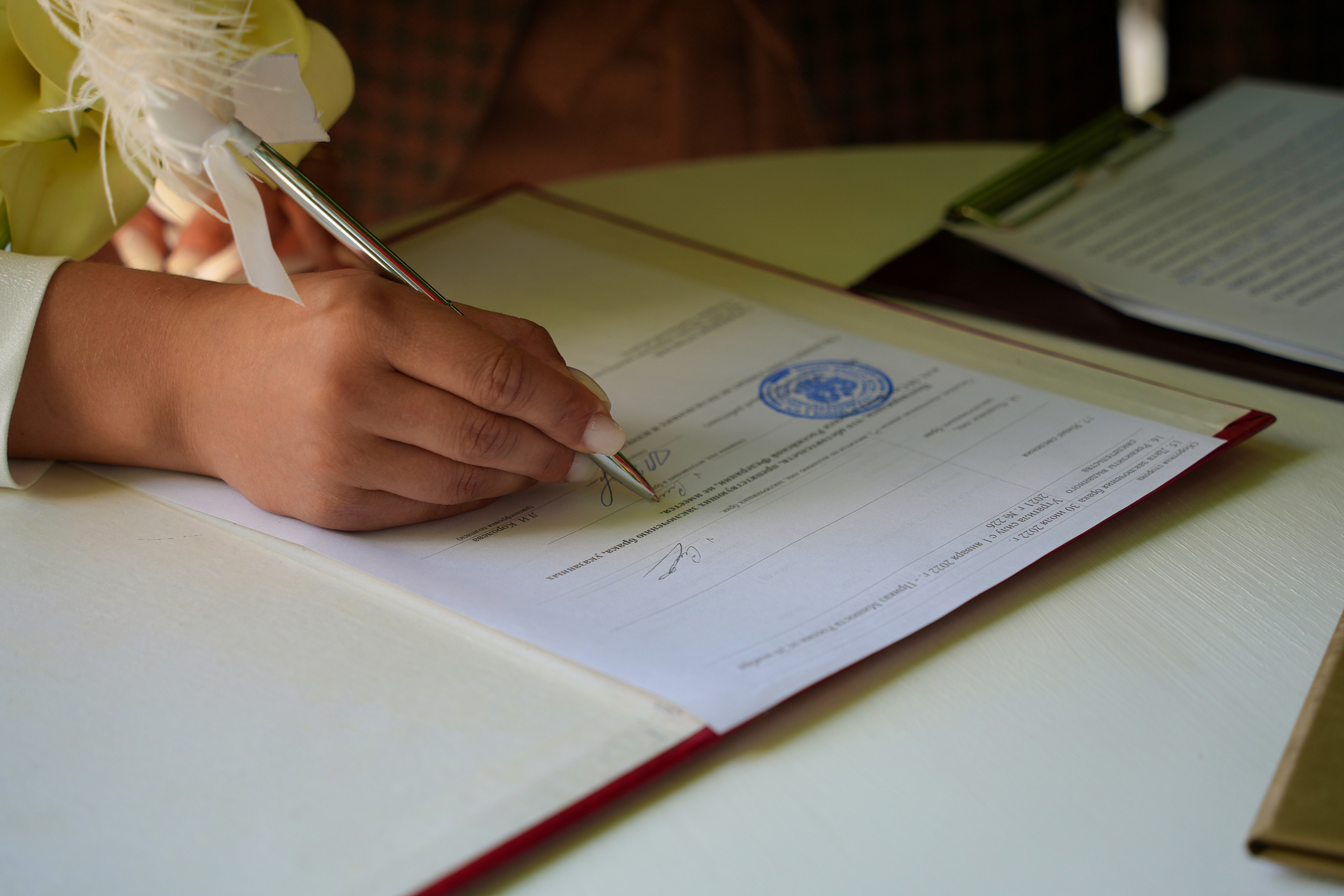 Катя + Валера: полная серия (пакет 8 часов). BYFOX STUDIO 68 — фото и видеосъёмка Тамбов, Москва, Воронеж, Липецк