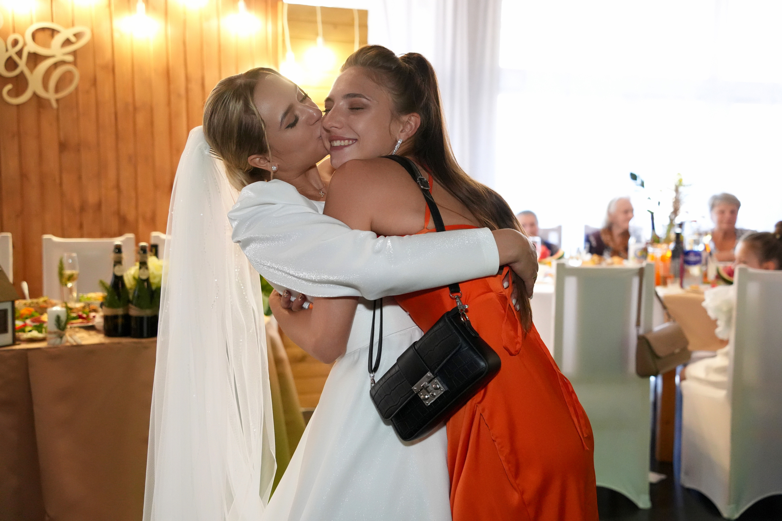 Катя + Валера: полная серия (пакет 8 часов). BYFOX STUDIO 68 — фото и видеосъёмка Тамбов, Москва, Воронеж, Липецк