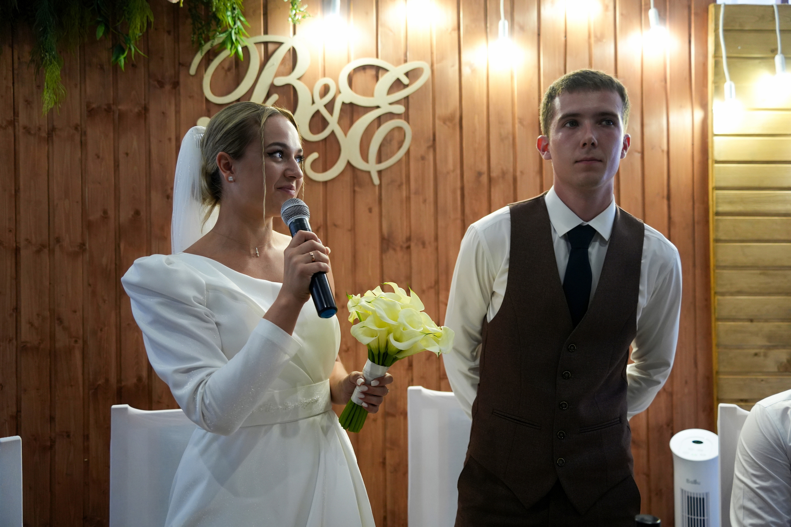 Катя + Валера: полная серия (пакет 8 часов). BYFOX STUDIO 68 — фото и видеосъёмка Тамбов, Москва, Воронеж, Липецк