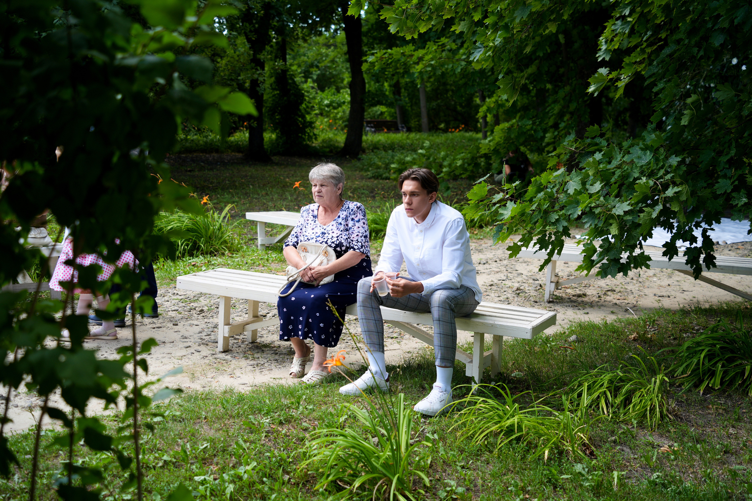 Катя + Валера: полная серия (пакет 8 часов). BYFOX STUDIO 68 — фото и видеосъёмка Тамбов, Москва, Воронеж, Липецк