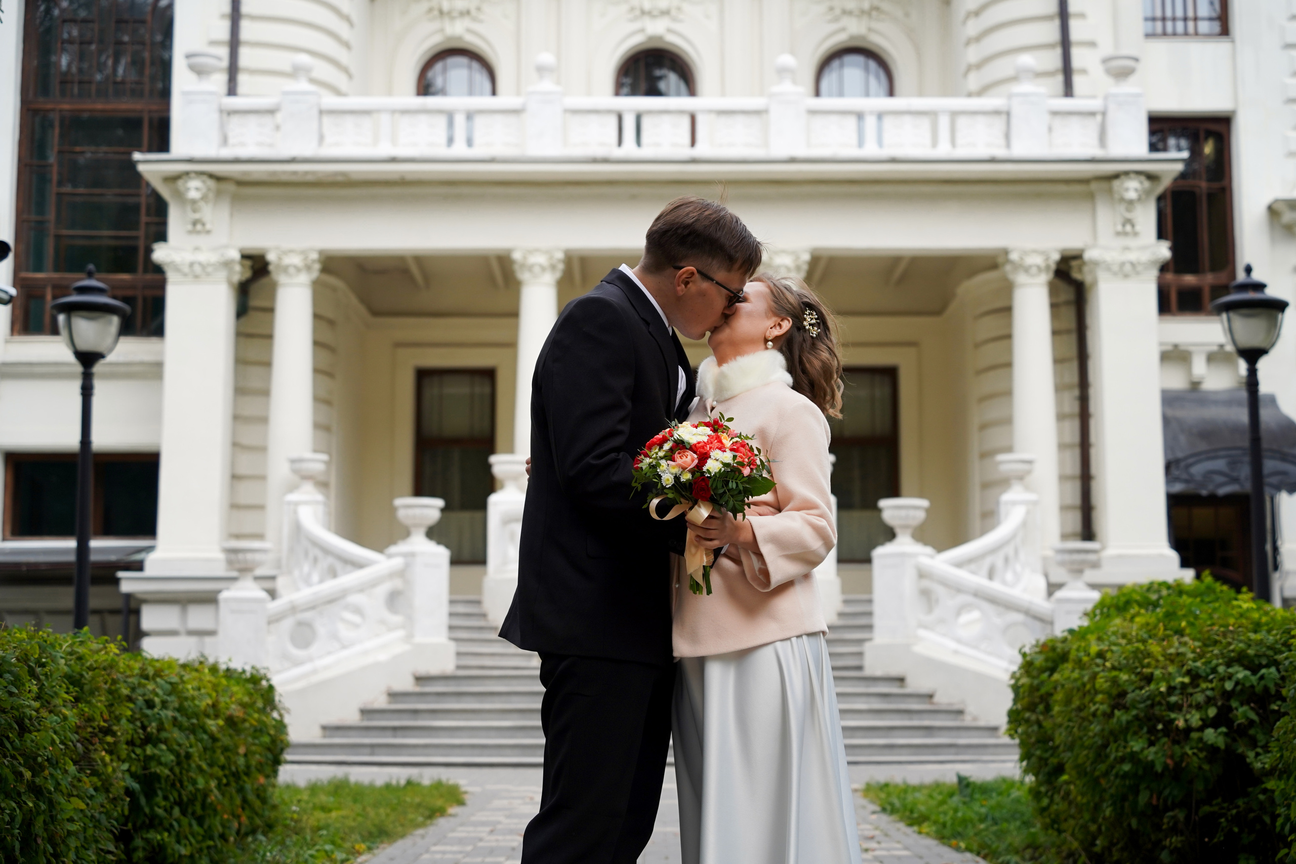 Саша + Кирилл: полная серия (пакет 4 часа). BYFOX STUDIO 68 — фото и видеосъёмка Тамбов, Москва, Воронеж, Липецк