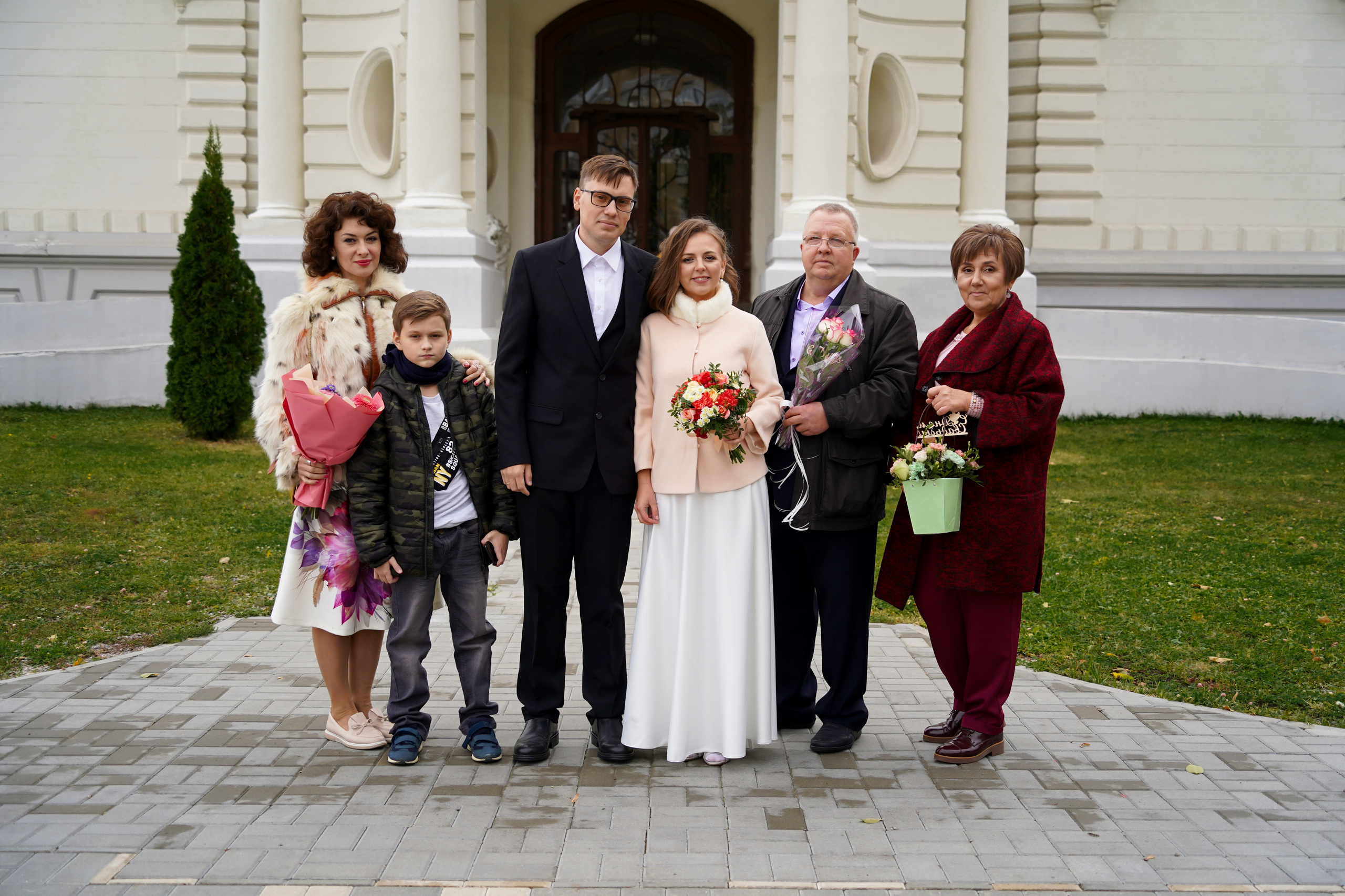 Саша + Кирилл: полная серия (пакет 4 часа). BYFOX STUDIO 68 — фото и видеосъёмка Тамбов, Москва, Воронеж, Липецк