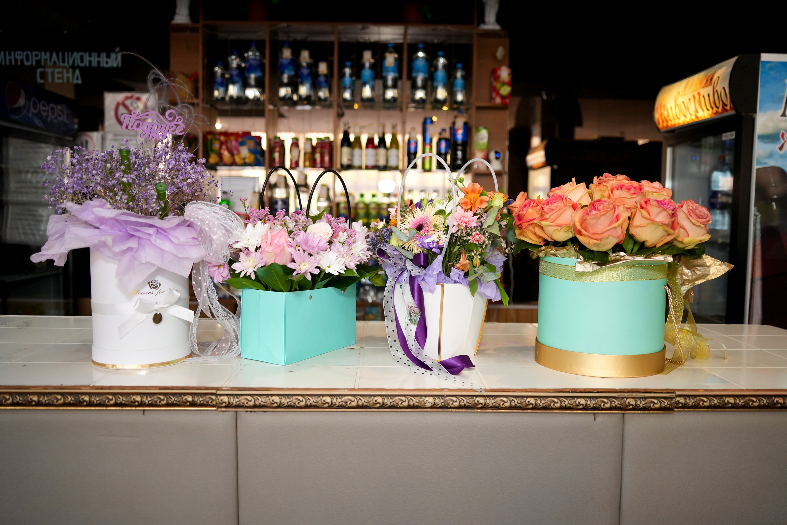 Катя + Валера: полная серия (пакет 8 часов). BYFOX STUDIO 68 — фото и видеосъёмка Тамбов, Москва, Воронеж, Липецк