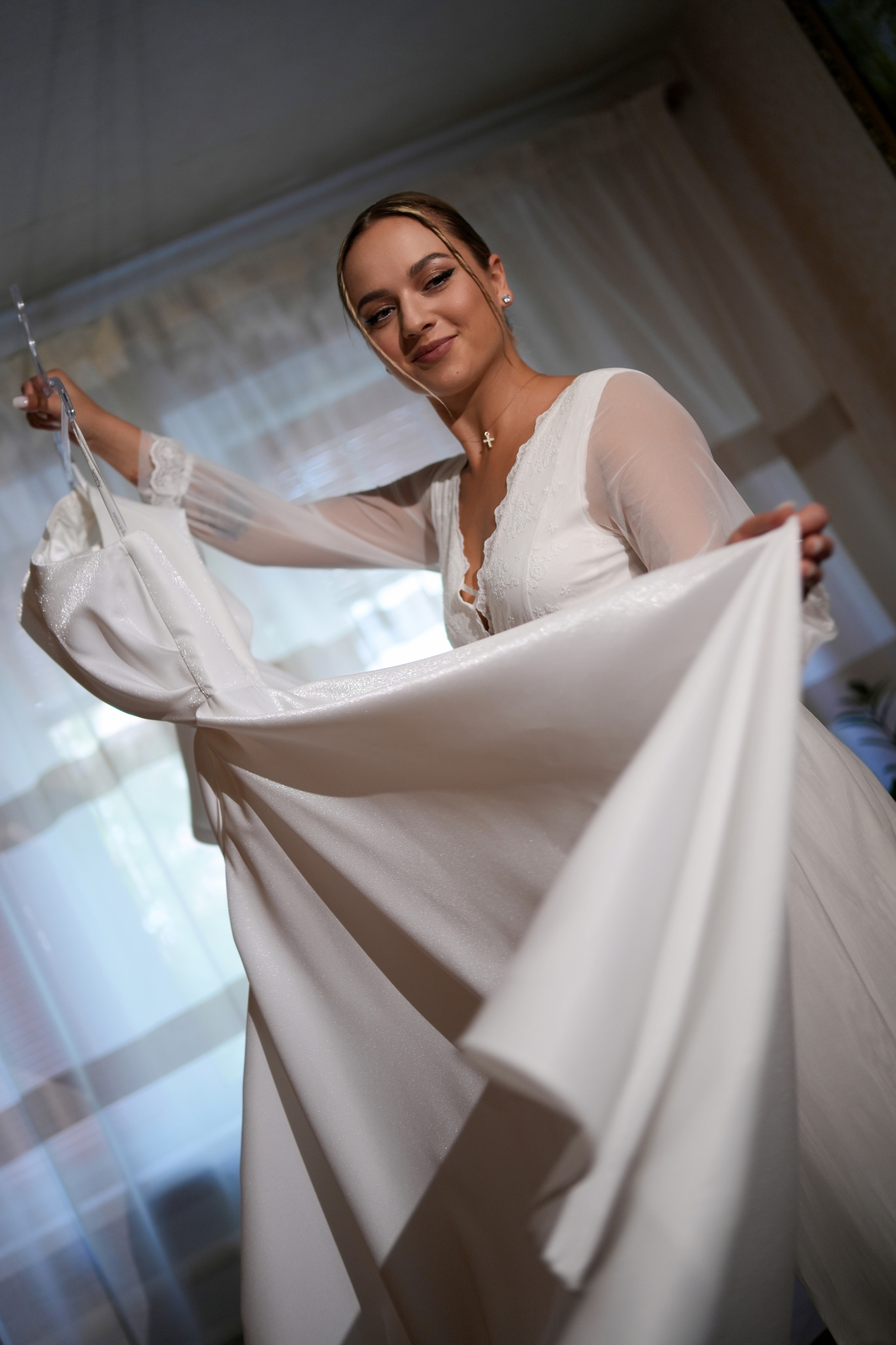 Катя + Валера: полная серия (пакет 8 часов). BYFOX STUDIO 68 — фото и видеосъёмка Тамбов, Москва, Воронеж, Липецк