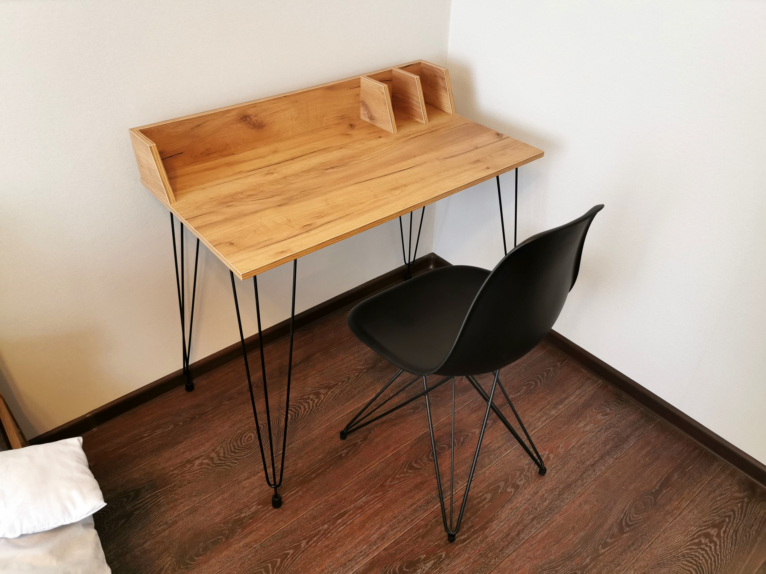 Квартира № 4. BYFOX STUDIO 68 — фото и видеосъёмка Тамбов, Москва, Воронеж, Липецк