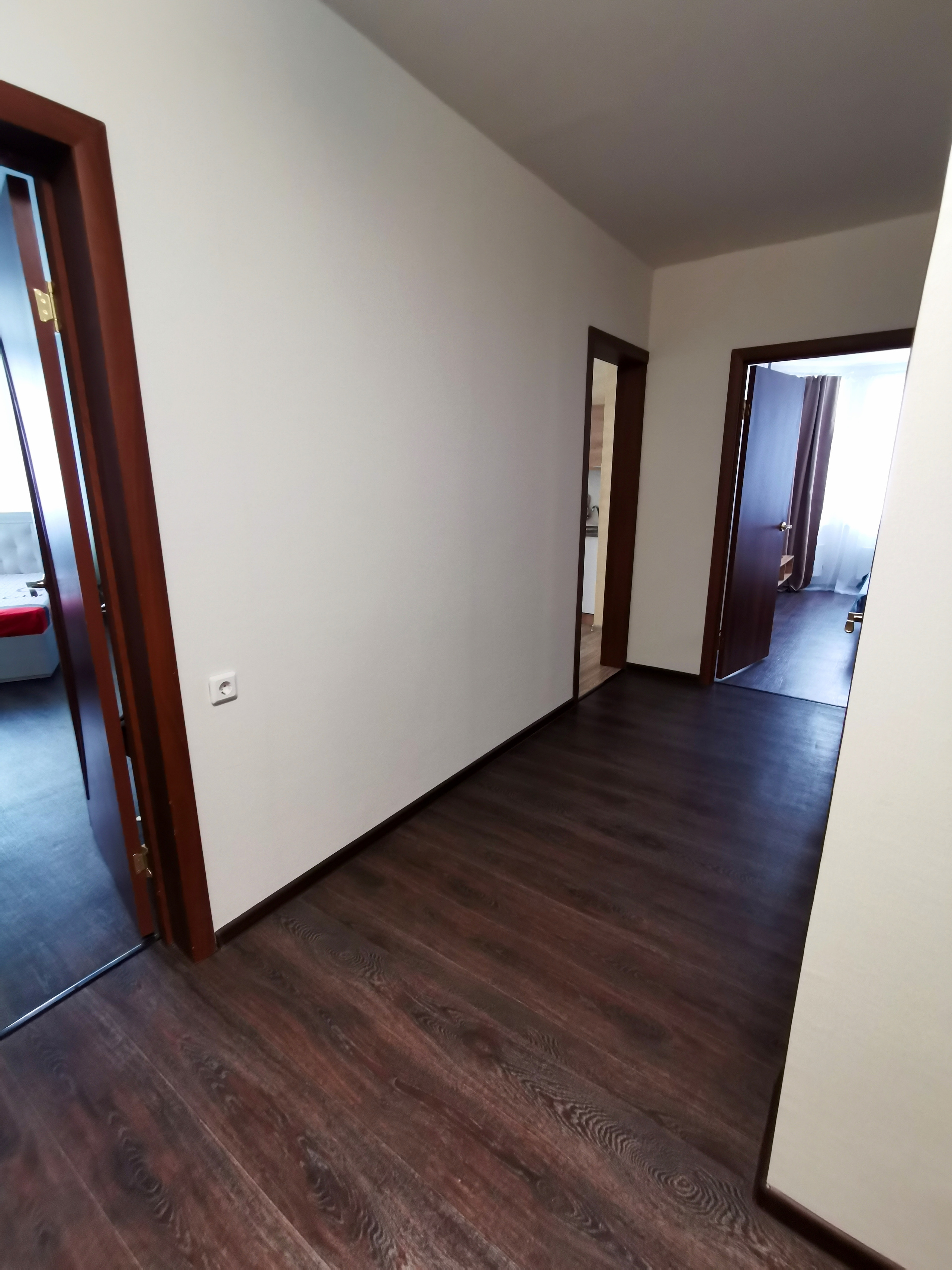 Квартира № 4. BYFOX STUDIO 68 — фото и видеосъёмка Тамбов, Москва, Воронеж, Липецк