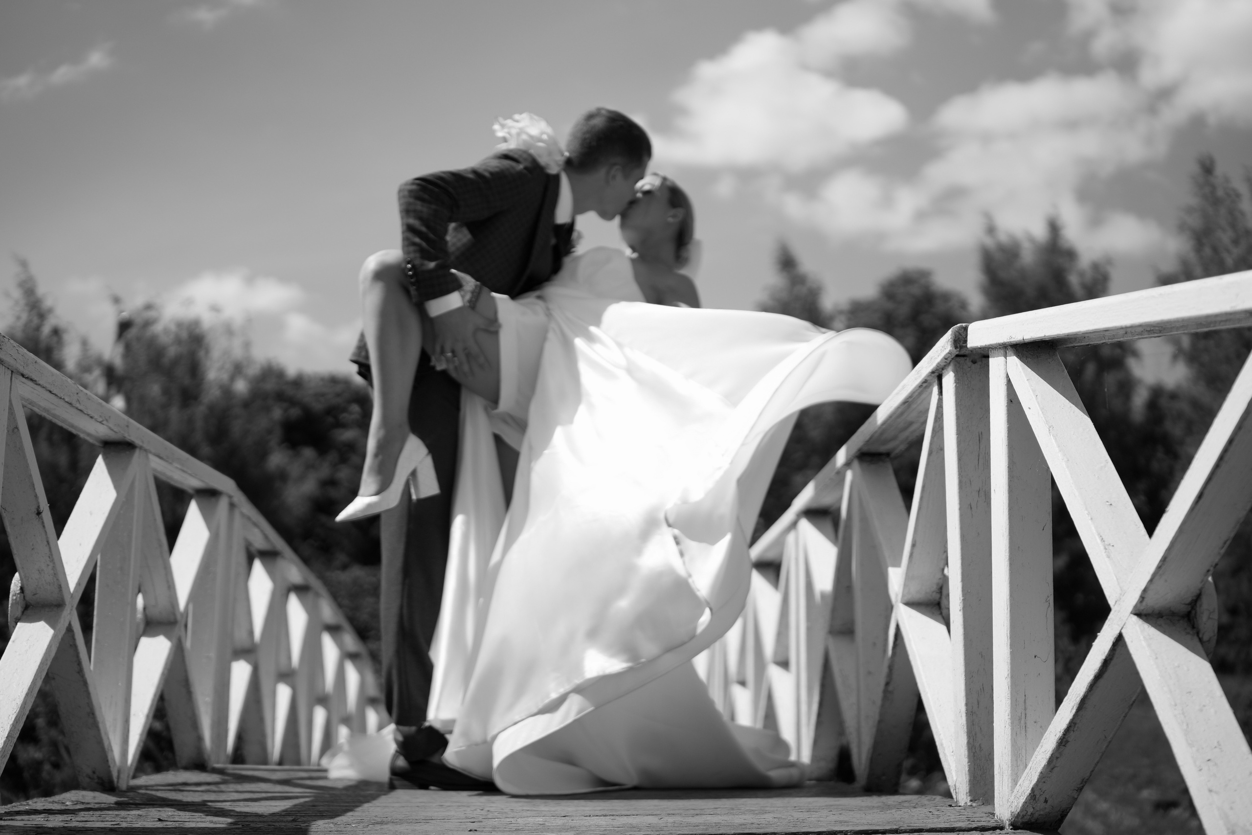 Катя + Валера: полная серия (пакет 8 часов). BYFOX STUDIO 68 — фото и видеосъёмка Тамбов, Москва, Воронеж, Липецк