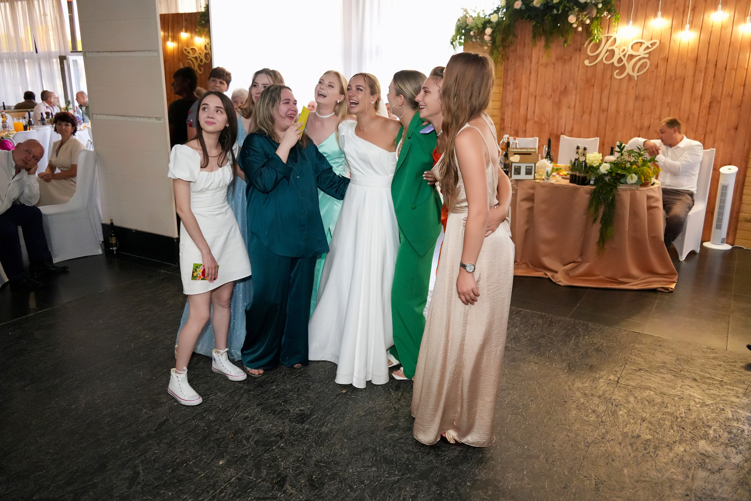 Катя + Валера: полная серия (пакет 8 часов). BYFOX STUDIO 68 — фото и видеосъёмка Тамбов, Москва, Воронеж, Липецк