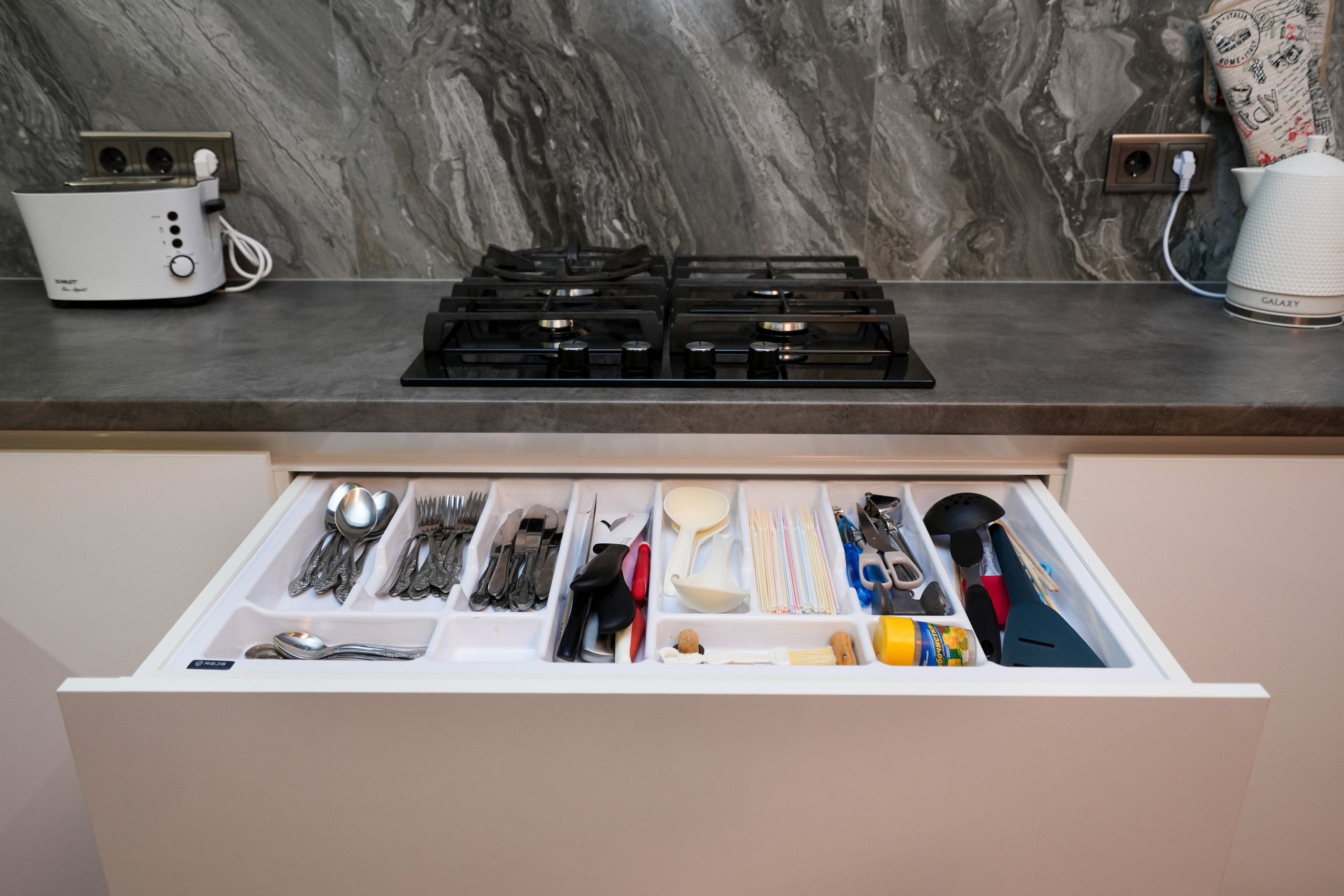 Кухня-гостиная. BYFOX STUDIO 68 — фото и видеосъёмка Тамбов, Москва, Воронеж, Липецк