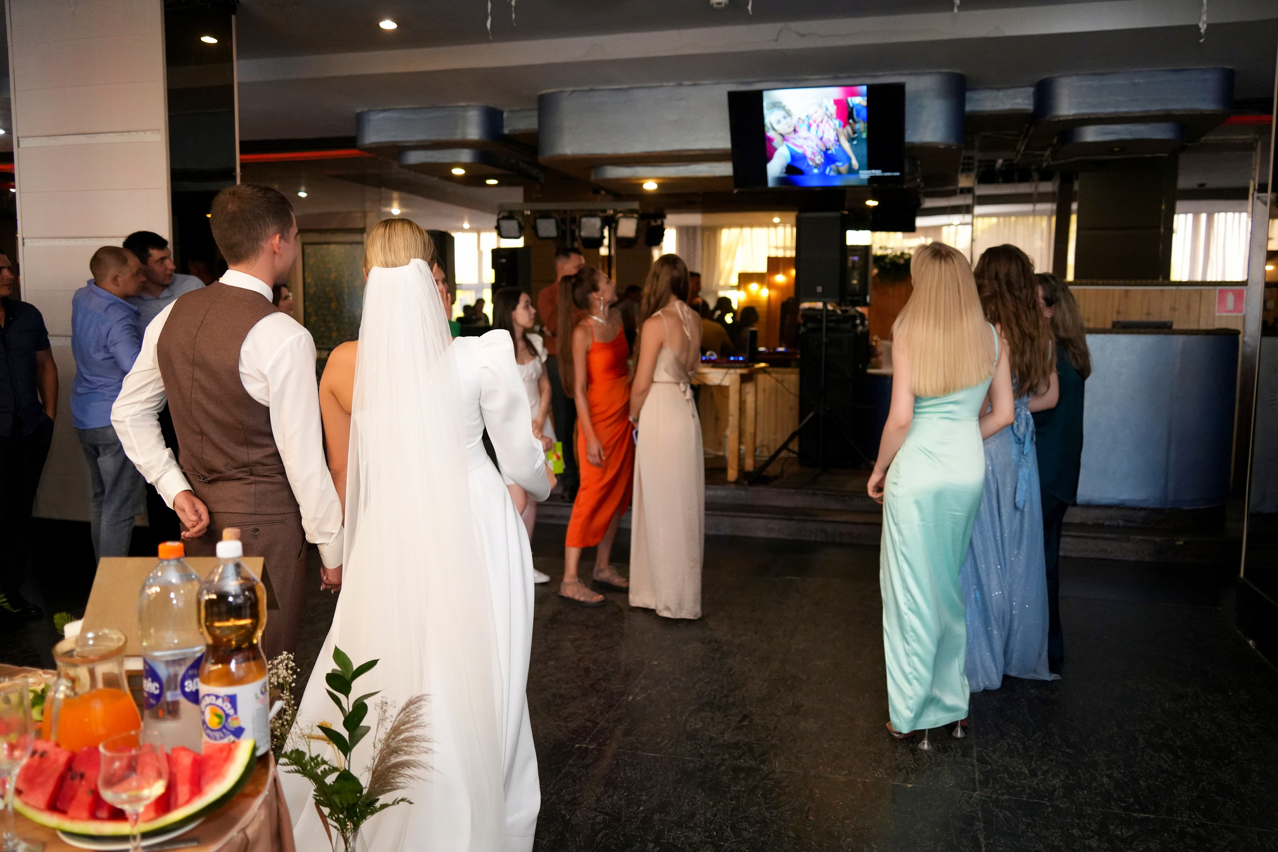 Катя + Валера: полная серия (пакет 8 часов). BYFOX STUDIO 68 — фото и видеосъёмка Тамбов, Москва, Воронеж, Липецк