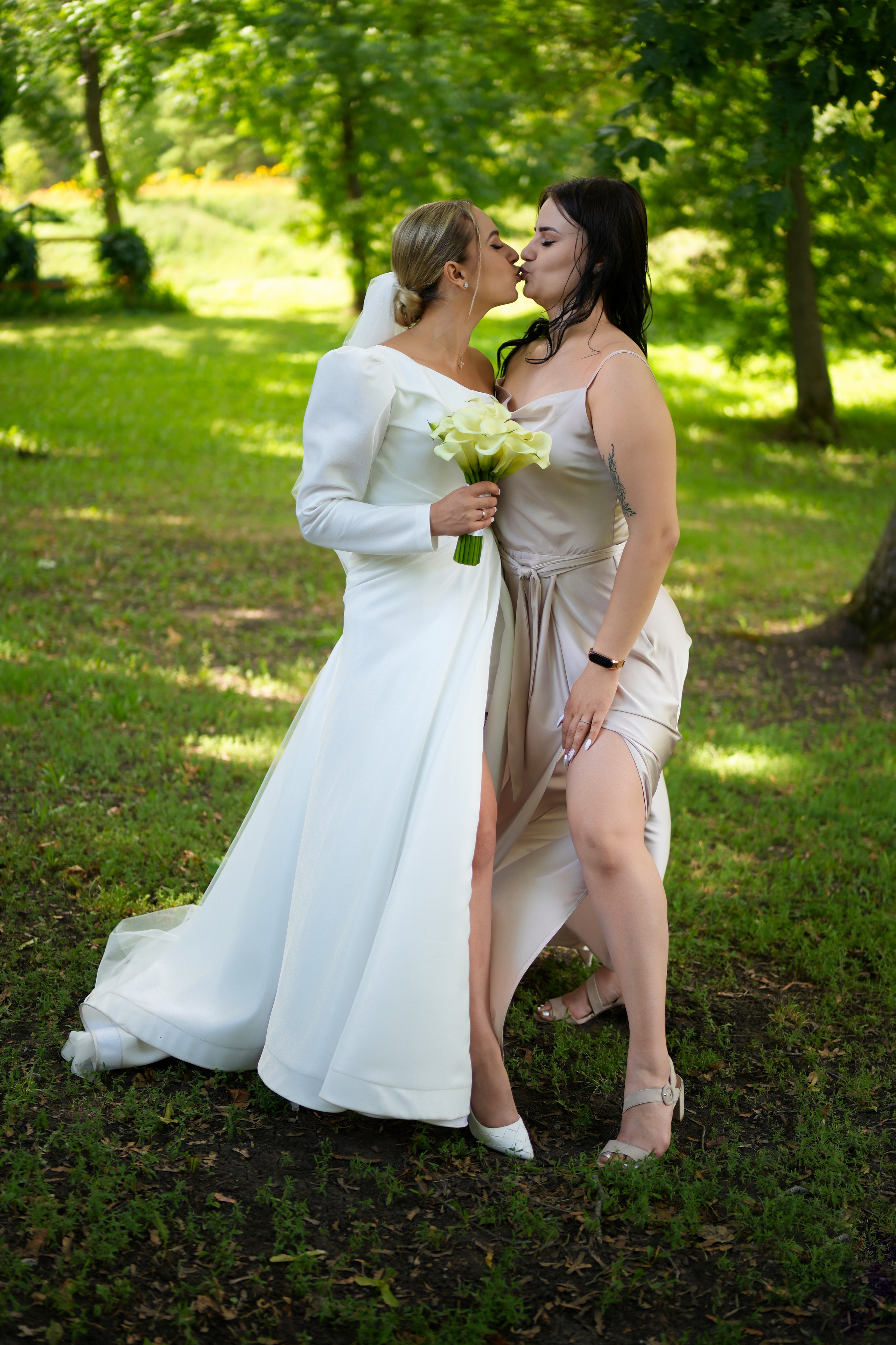 Катя + Валера: полная серия (пакет 8 часов). BYFOX STUDIO 68 — фото и видеосъёмка Тамбов, Москва, Воронеж, Липецк