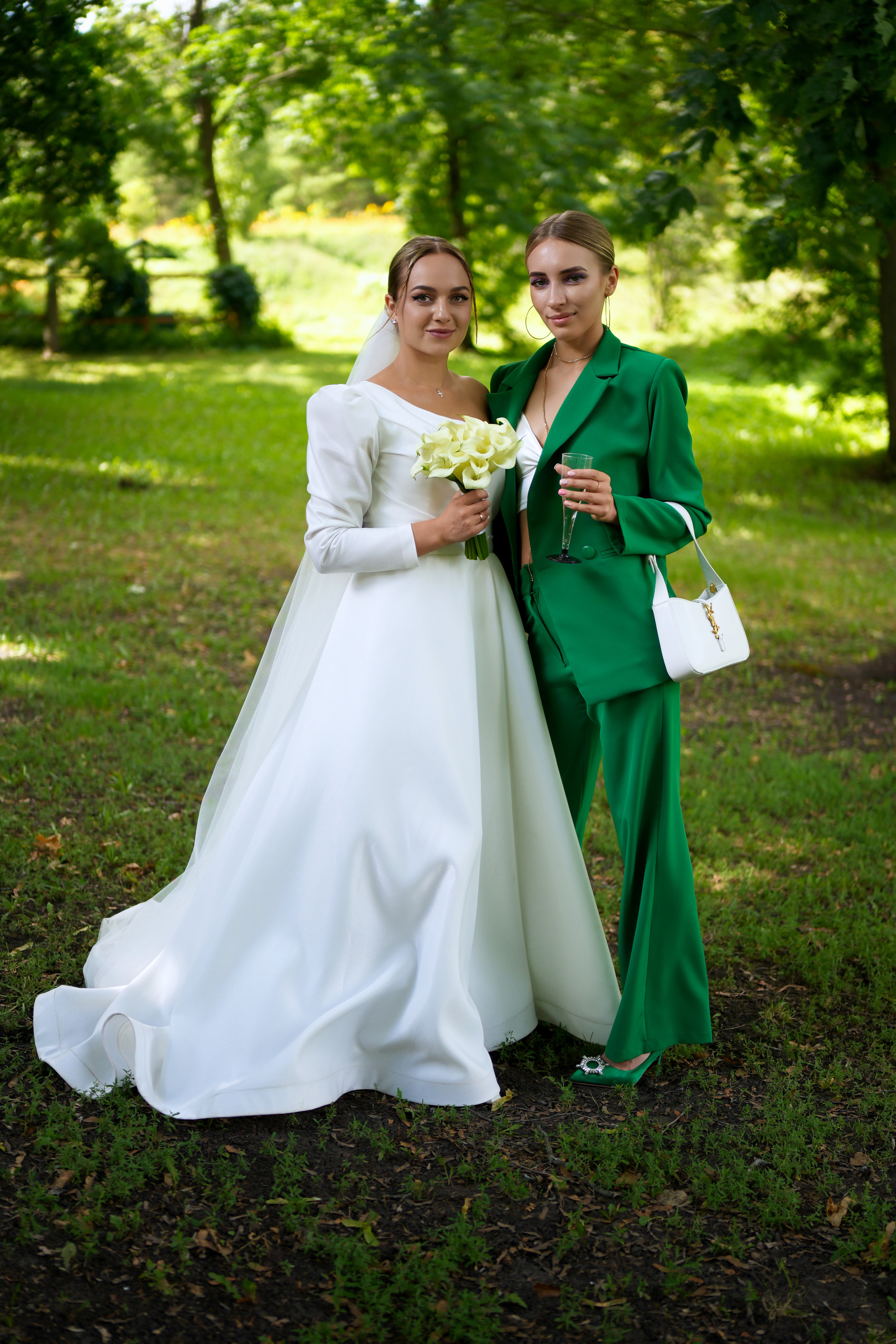 Катя + Валера: полная серия (пакет 8 часов). BYFOX STUDIO 68 — фото и видеосъёмка Тамбов, Москва, Воронеж, Липецк