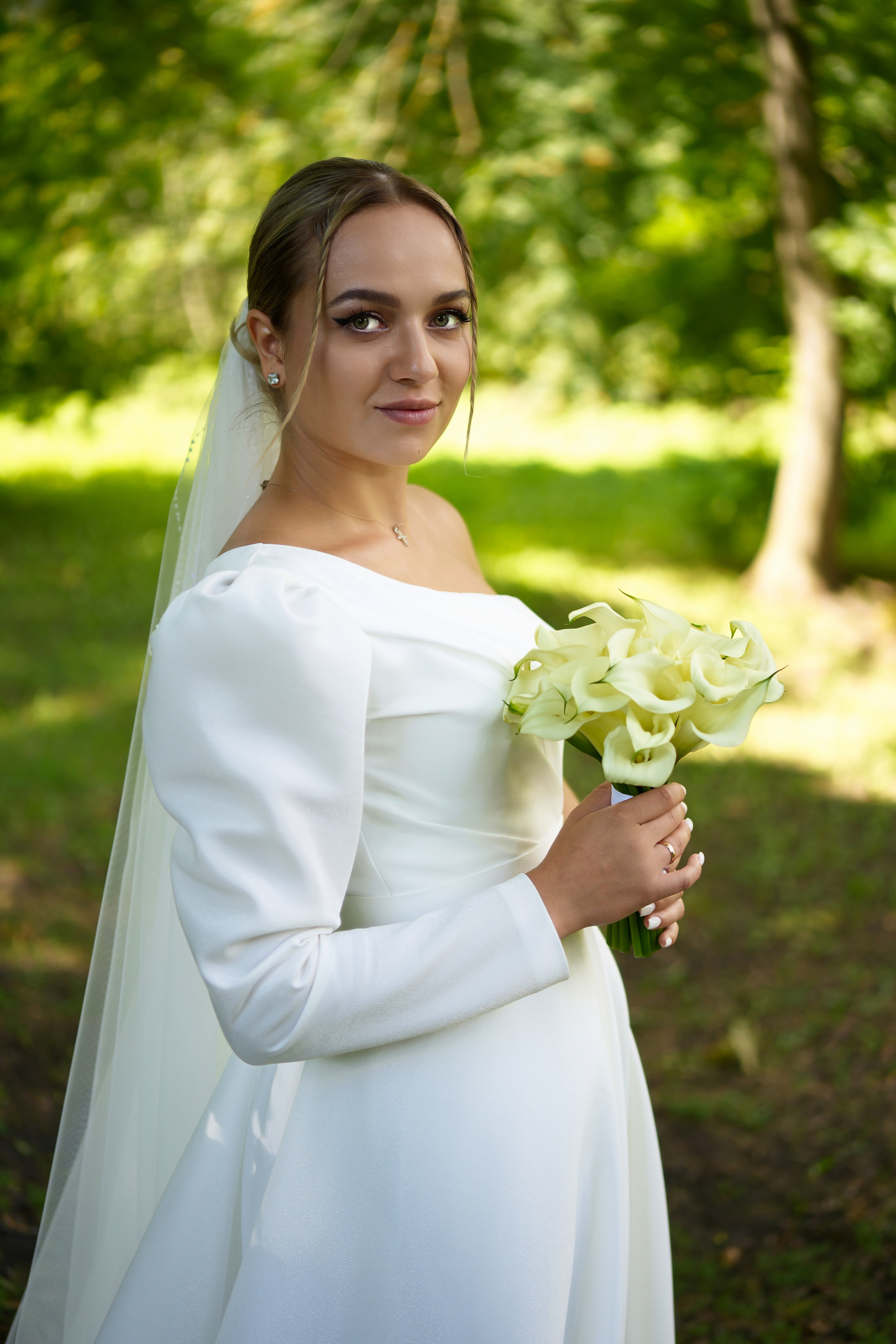 Катя + Валера: полная серия (пакет 8 часов). BYFOX STUDIO 68 — фото и видеосъёмка Тамбов, Москва, Воронеж, Липецк