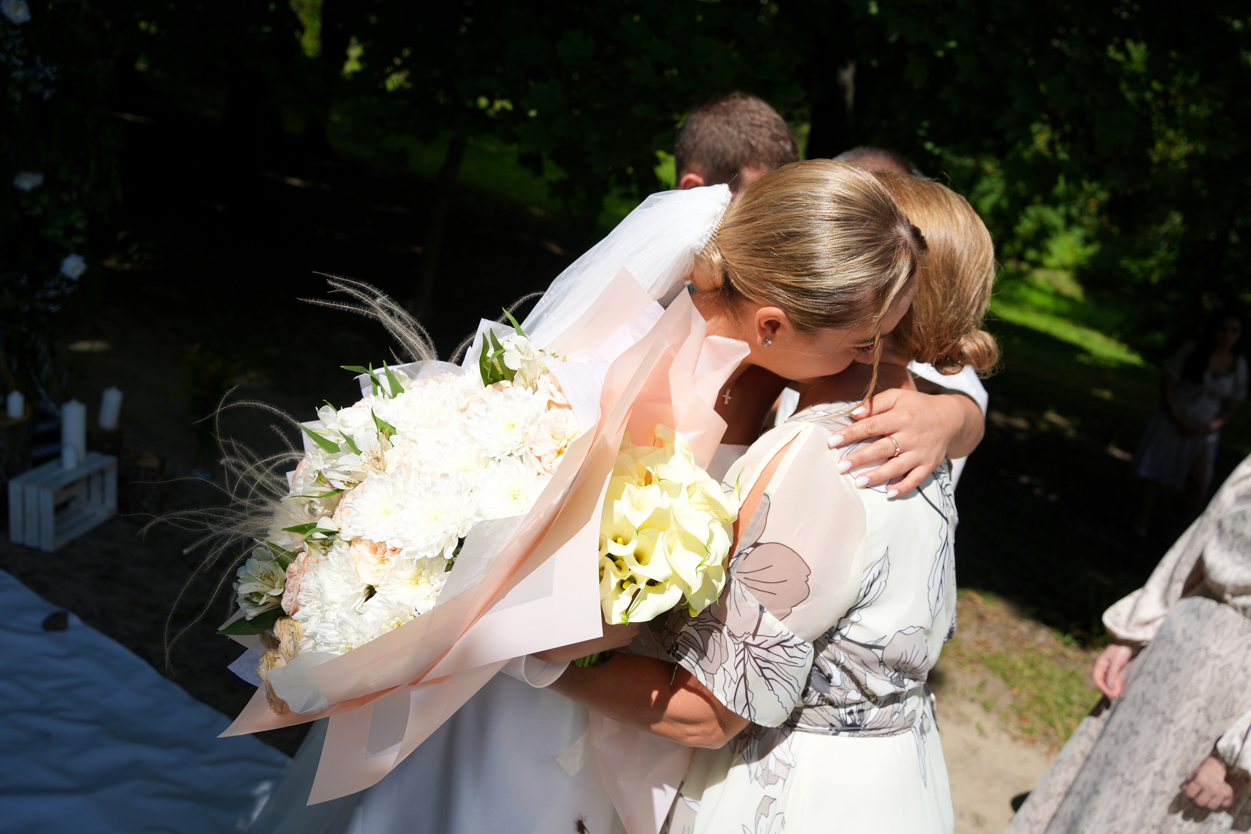 Катя + Валера: полная серия (пакет 8 часов). BYFOX STUDIO 68 — фото и видеосъёмка Тамбов, Москва, Воронеж, Липецк