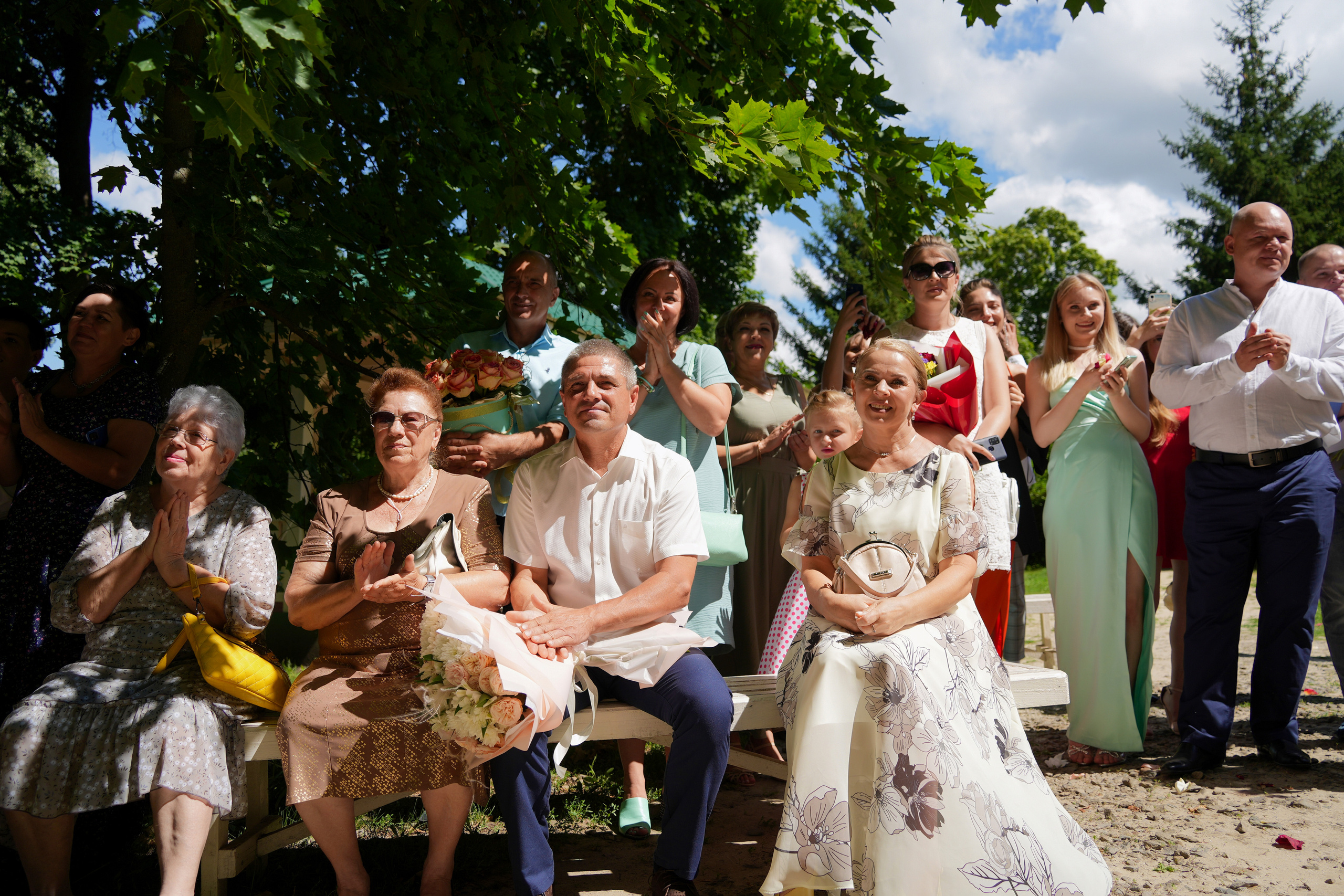 Катя + Валера: полная серия (пакет 8 часов). BYFOX STUDIO 68 — фото и видеосъёмка Тамбов, Москва, Воронеж, Липецк