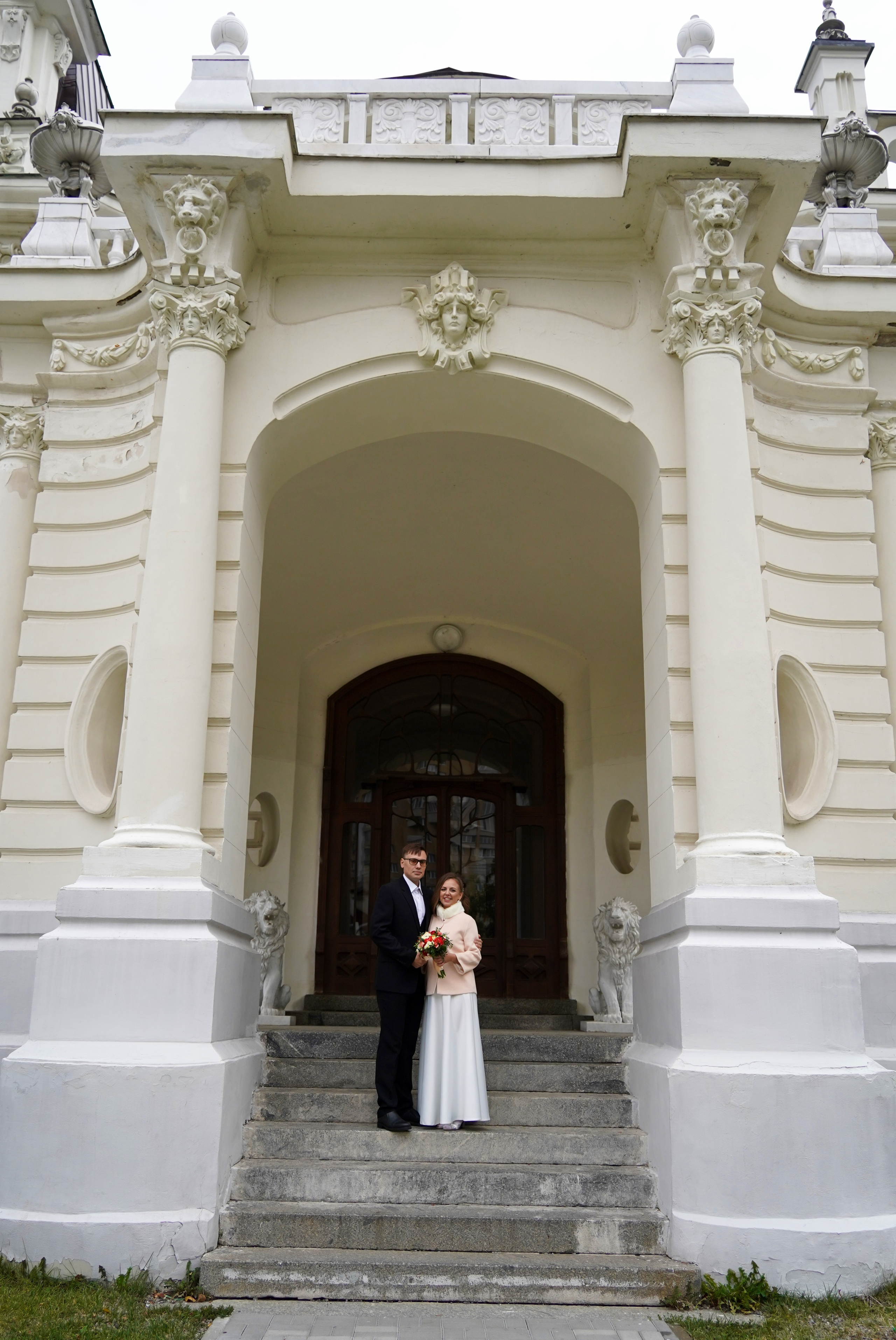 Саша + Кирилл: полная серия (пакет 4 часа). BYFOX STUDIO 68 — фото и видеосъёмка Тамбов, Москва, Воронеж, Липецк