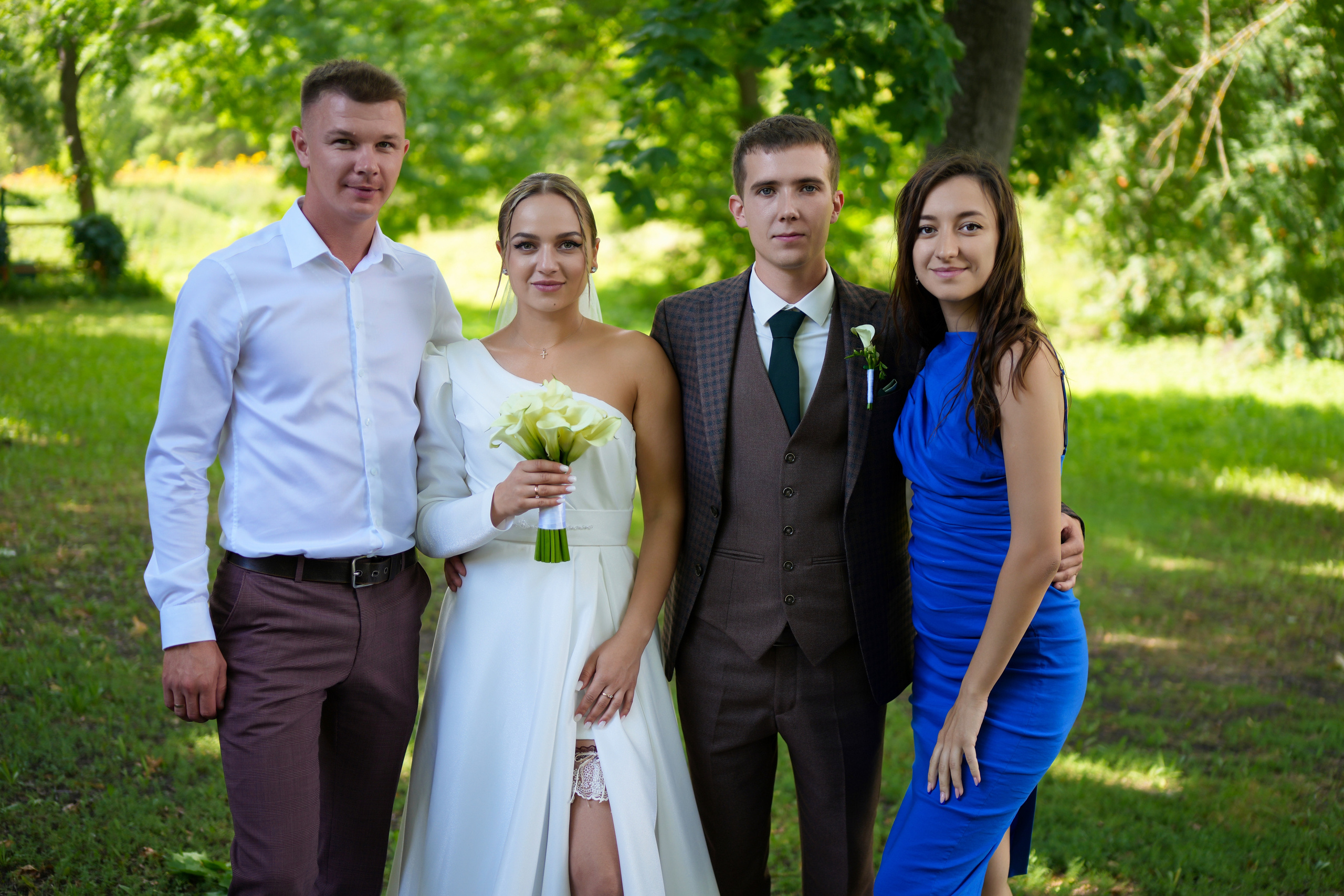 Катя + Валера: полная серия (пакет 8 часов). BYFOX STUDIO 68 — фото и видеосъёмка Тамбов, Москва, Воронеж, Липецк