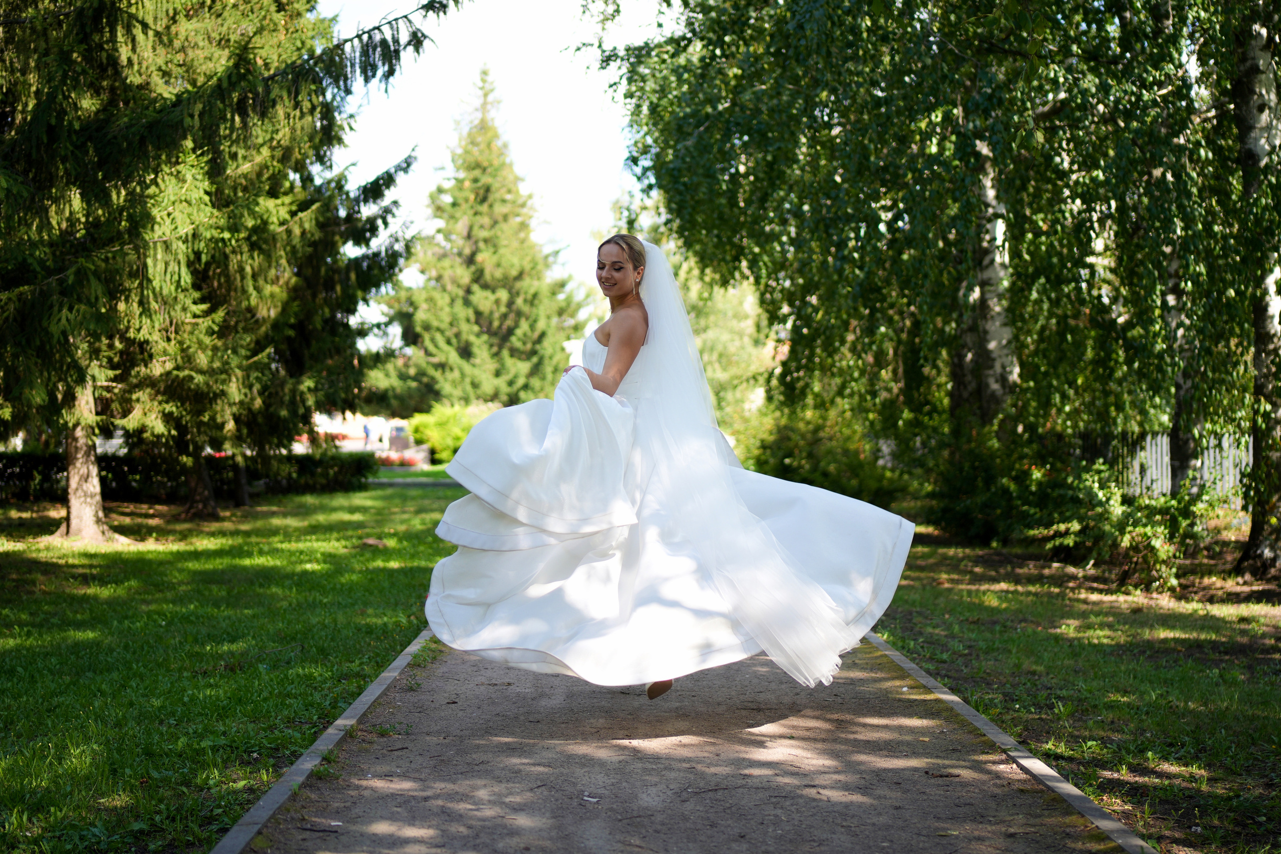 Катя + Валера: полная серия (пакет 8 часов). BYFOX STUDIO 68 — фото и видеосъёмка Тамбов, Москва, Воронеж, Липецк