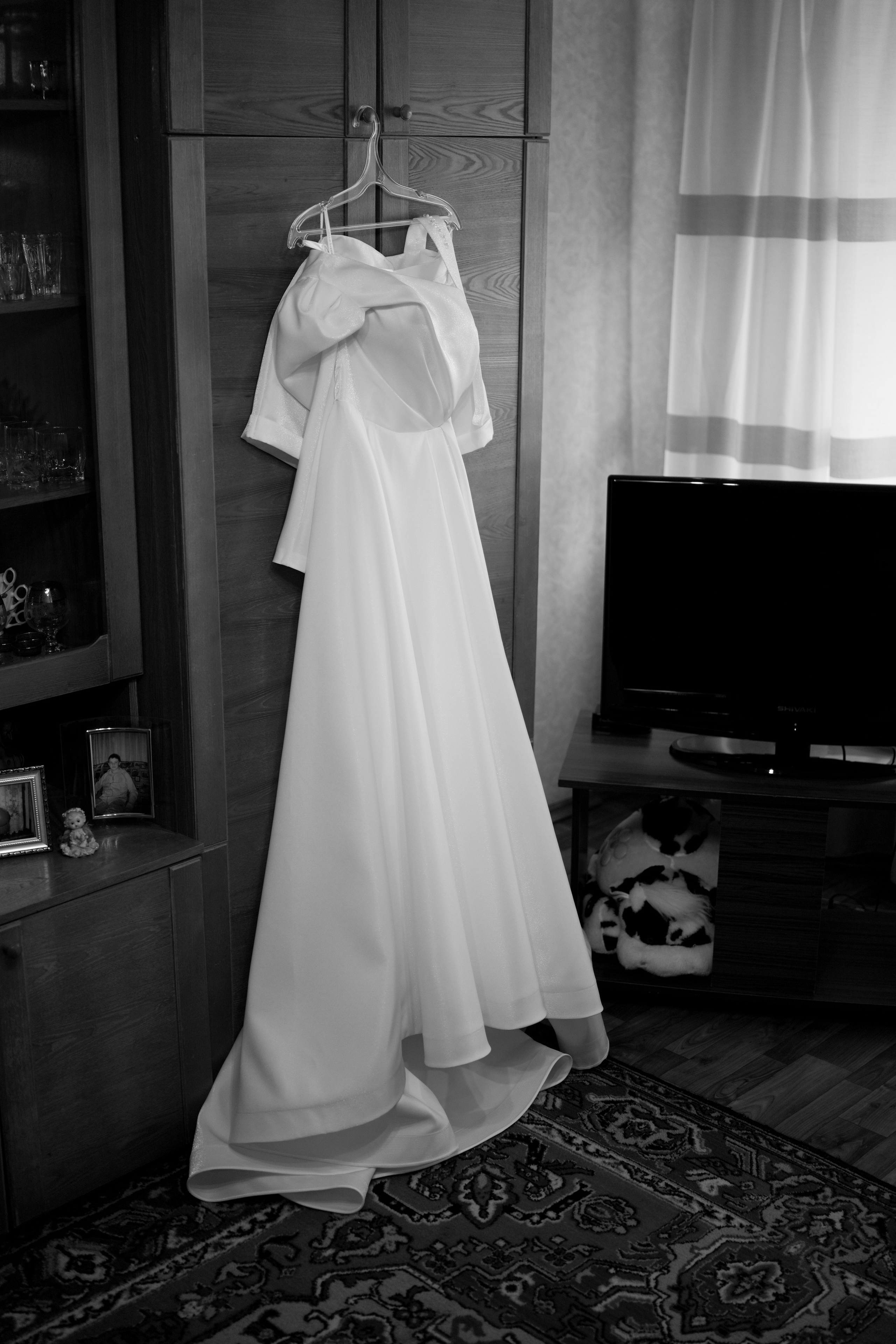 Катя + Валера: полная серия (пакет 8 часов). BYFOX STUDIO 68 — фото и видеосъёмка Тамбов, Москва, Воронеж, Липецк