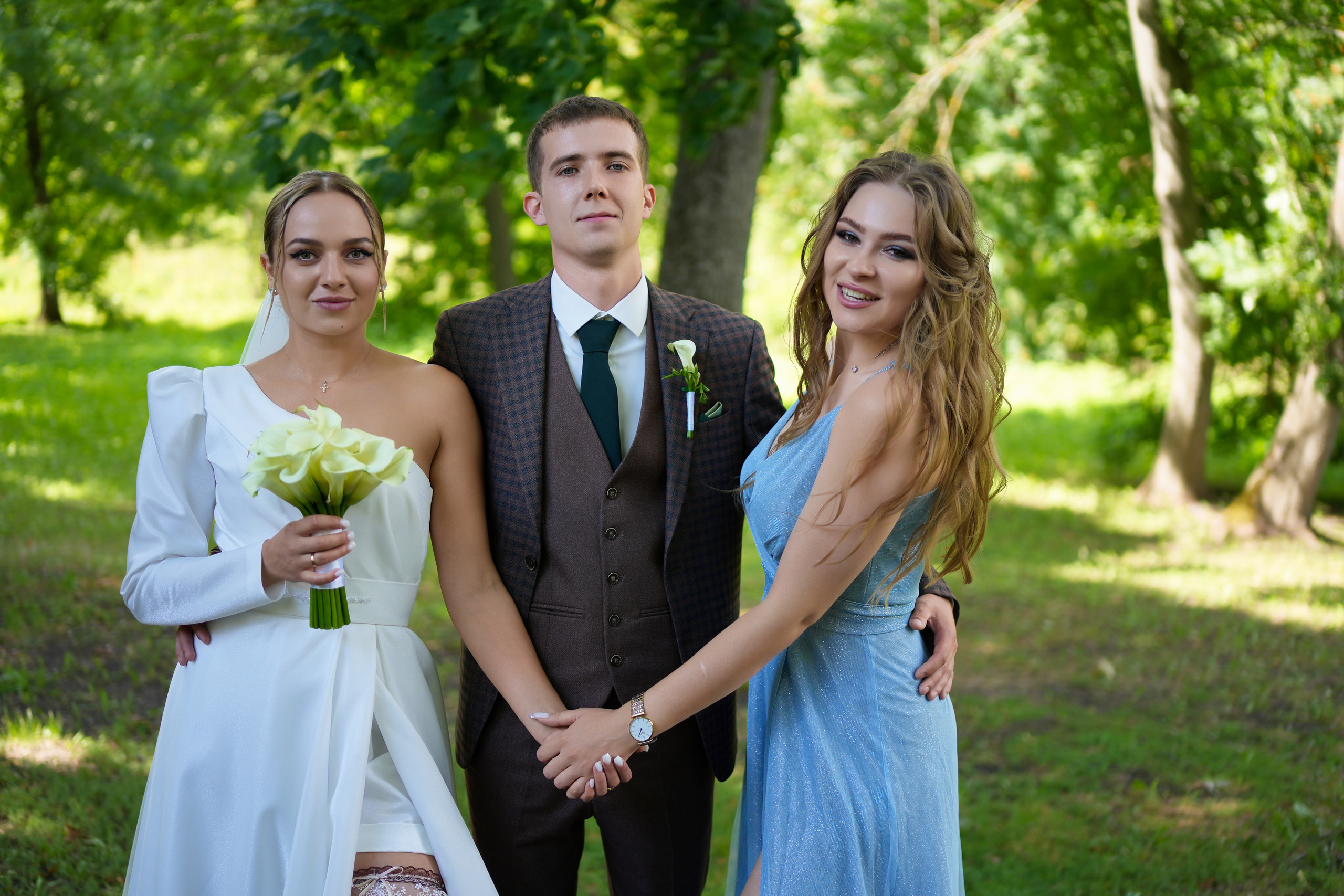 Катя + Валера: полная серия (пакет 8 часов). BYFOX STUDIO 68 — фото и видеосъёмка Тамбов, Москва, Воронеж, Липецк