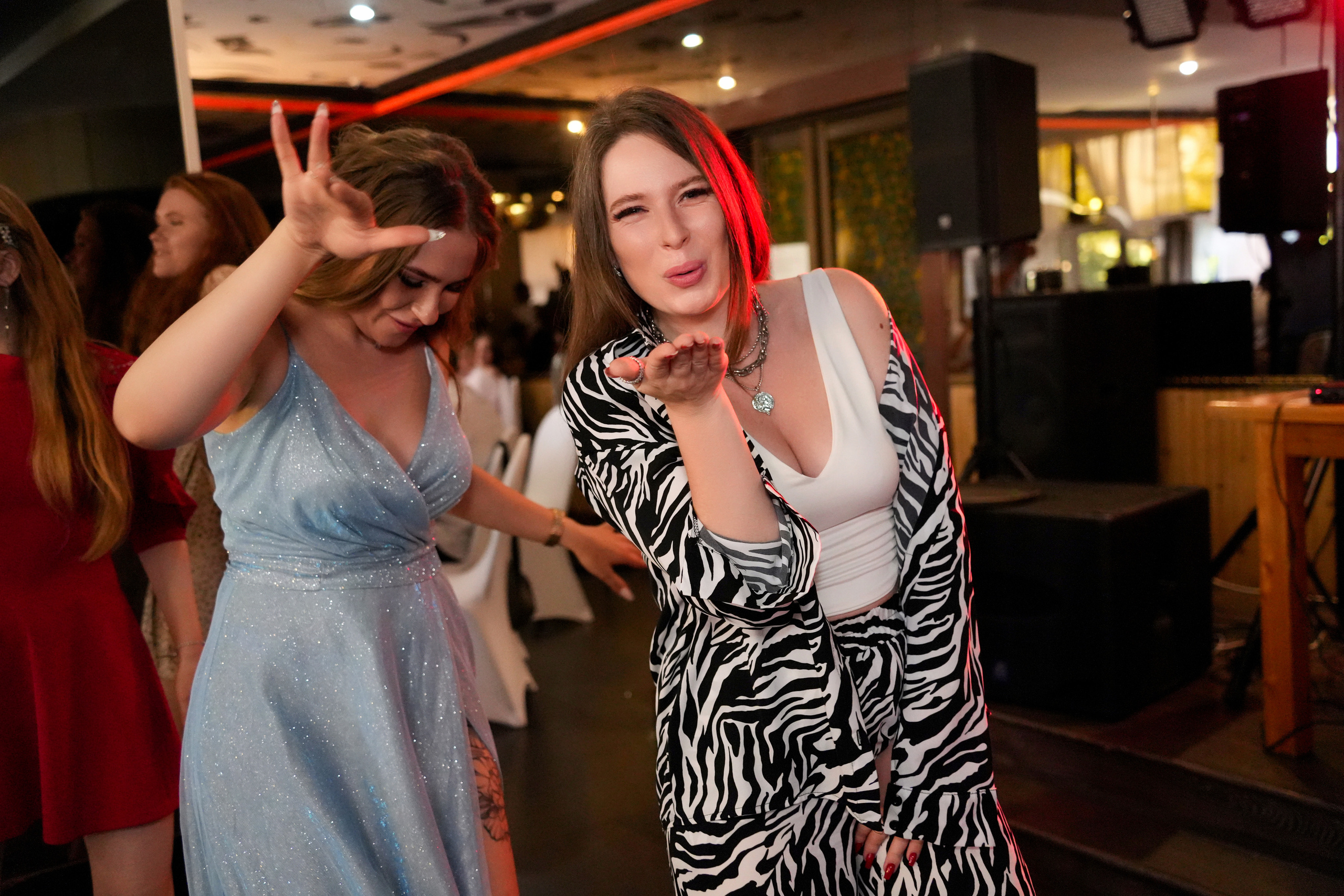 Катя + Валера: полная серия (пакет 8 часов). BYFOX STUDIO 68 — фото и видеосъёмка Тамбов, Москва, Воронеж, Липецк