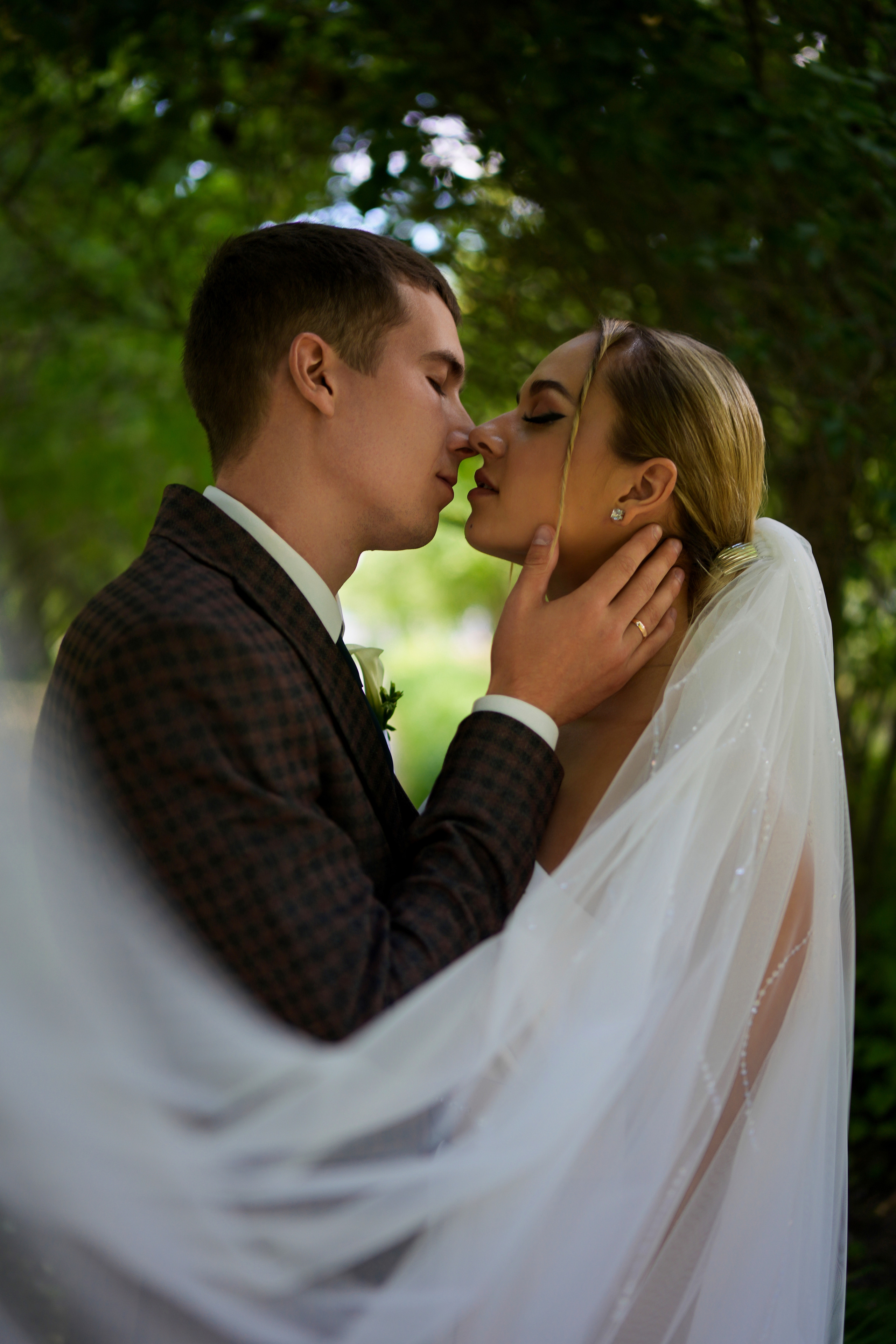 Катя + Валера: полная серия (пакет 8 часов). BYFOX STUDIO 68 — фото и видеосъёмка Тамбов, Москва, Воронеж, Липецк