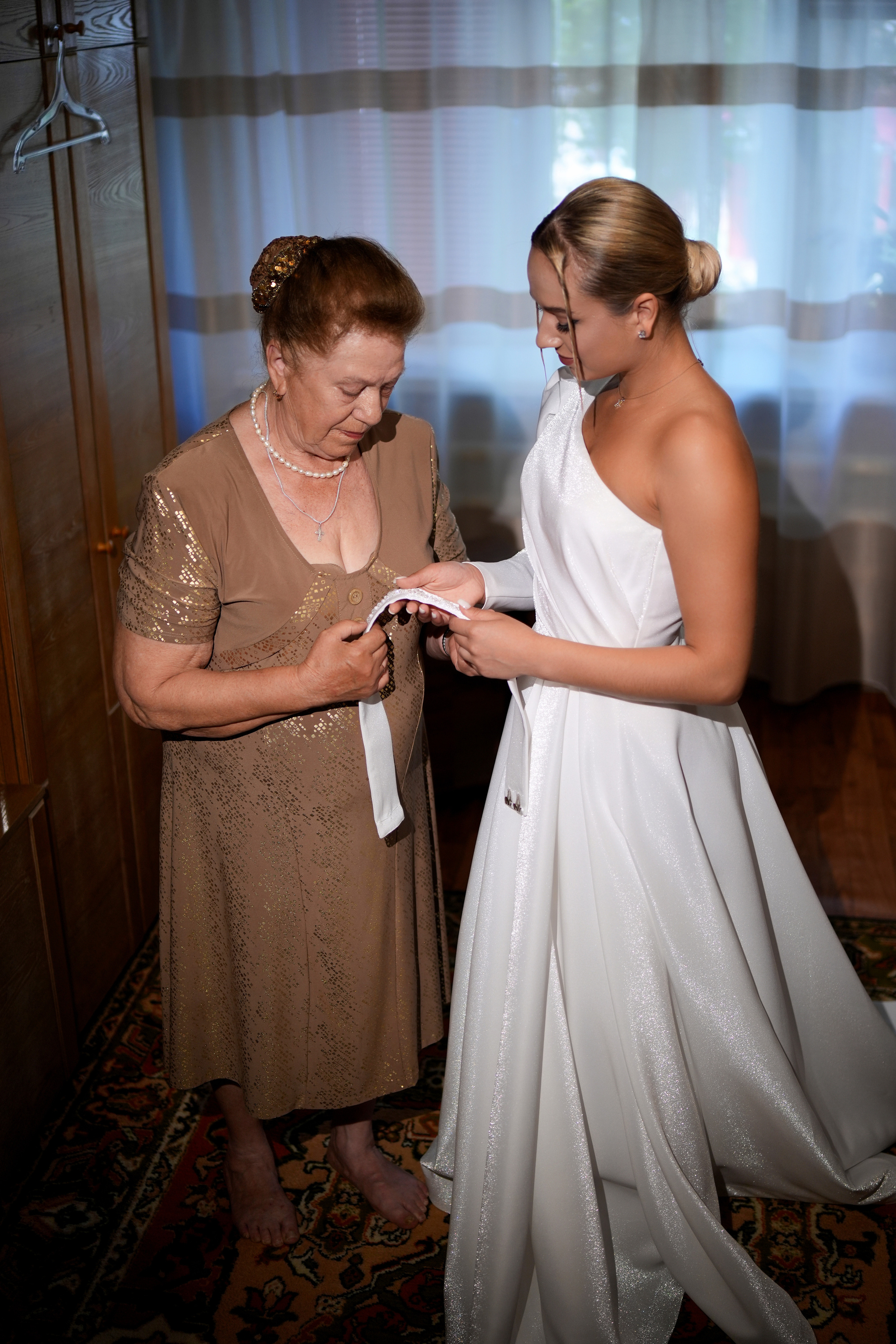 Катя + Валера: полная серия (пакет 8 часов). BYFOX STUDIO 68 — фото и видеосъёмка Тамбов, Москва, Воронеж, Липецк