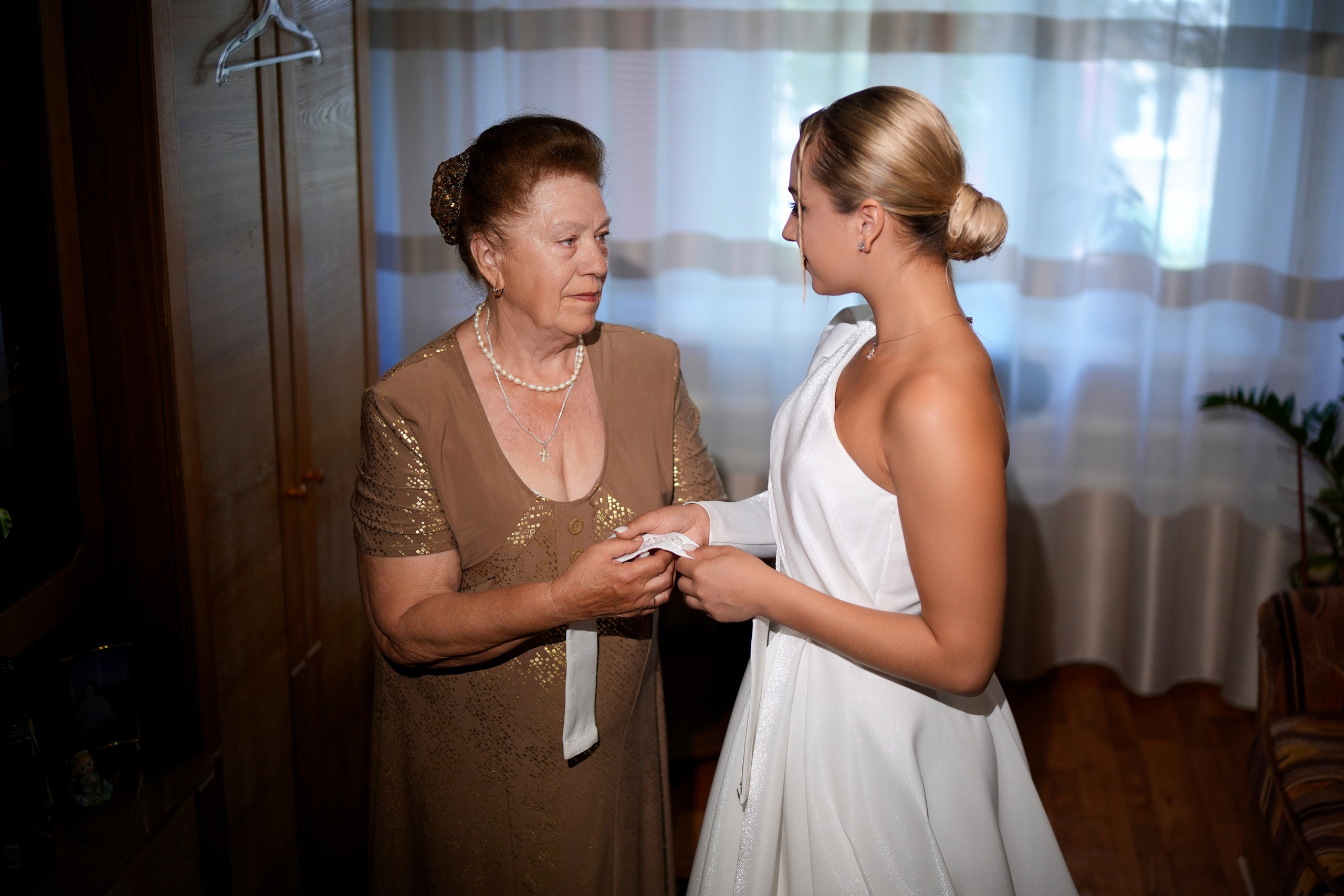 Катя + Валера: полная серия (пакет 8 часов). BYFOX STUDIO 68 — фото и видеосъёмка Тамбов, Москва, Воронеж, Липецк