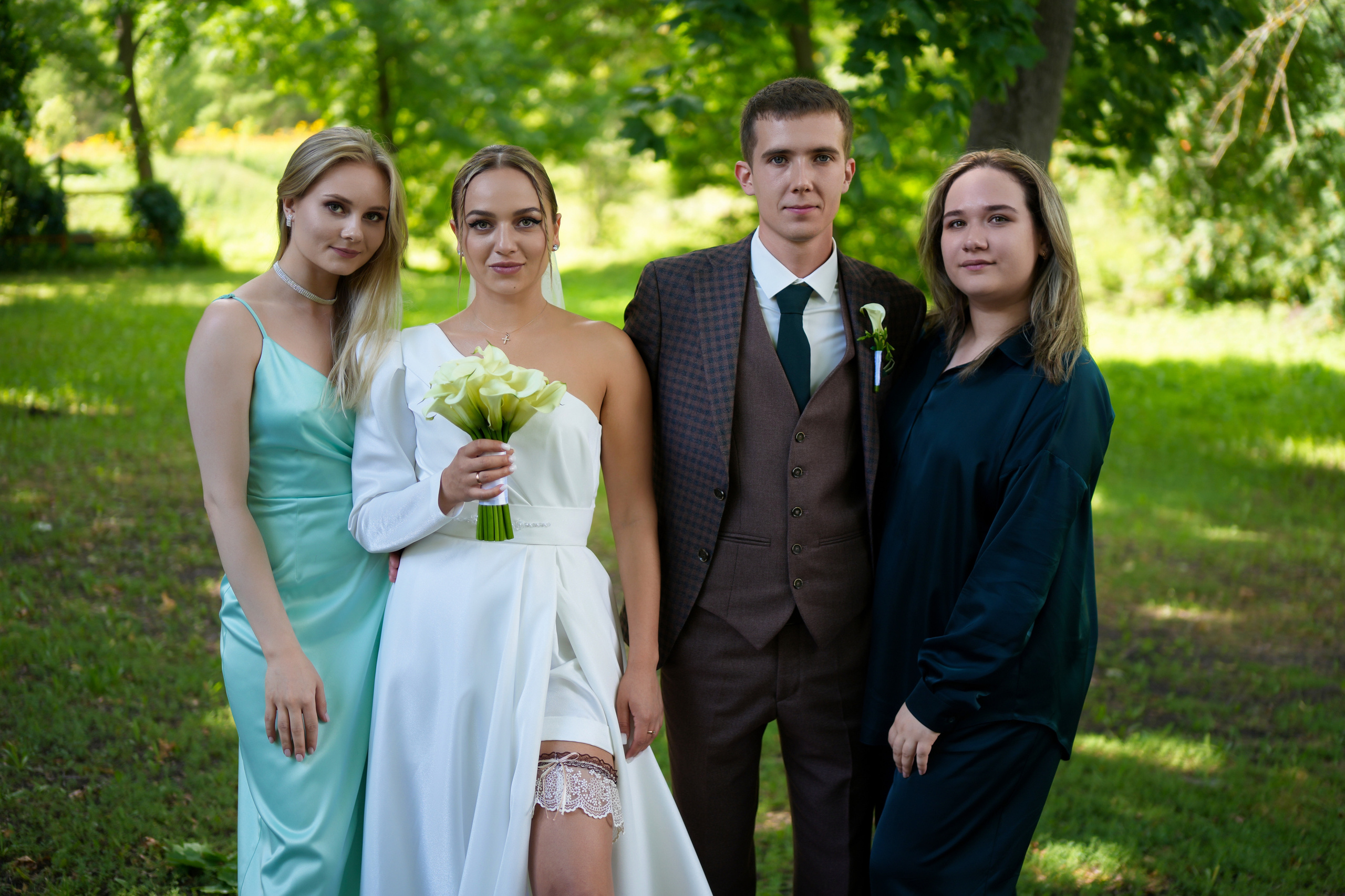 Катя + Валера: полная серия (пакет 8 часов). BYFOX STUDIO 68 — фото и видеосъёмка Тамбов, Москва, Воронеж, Липецк