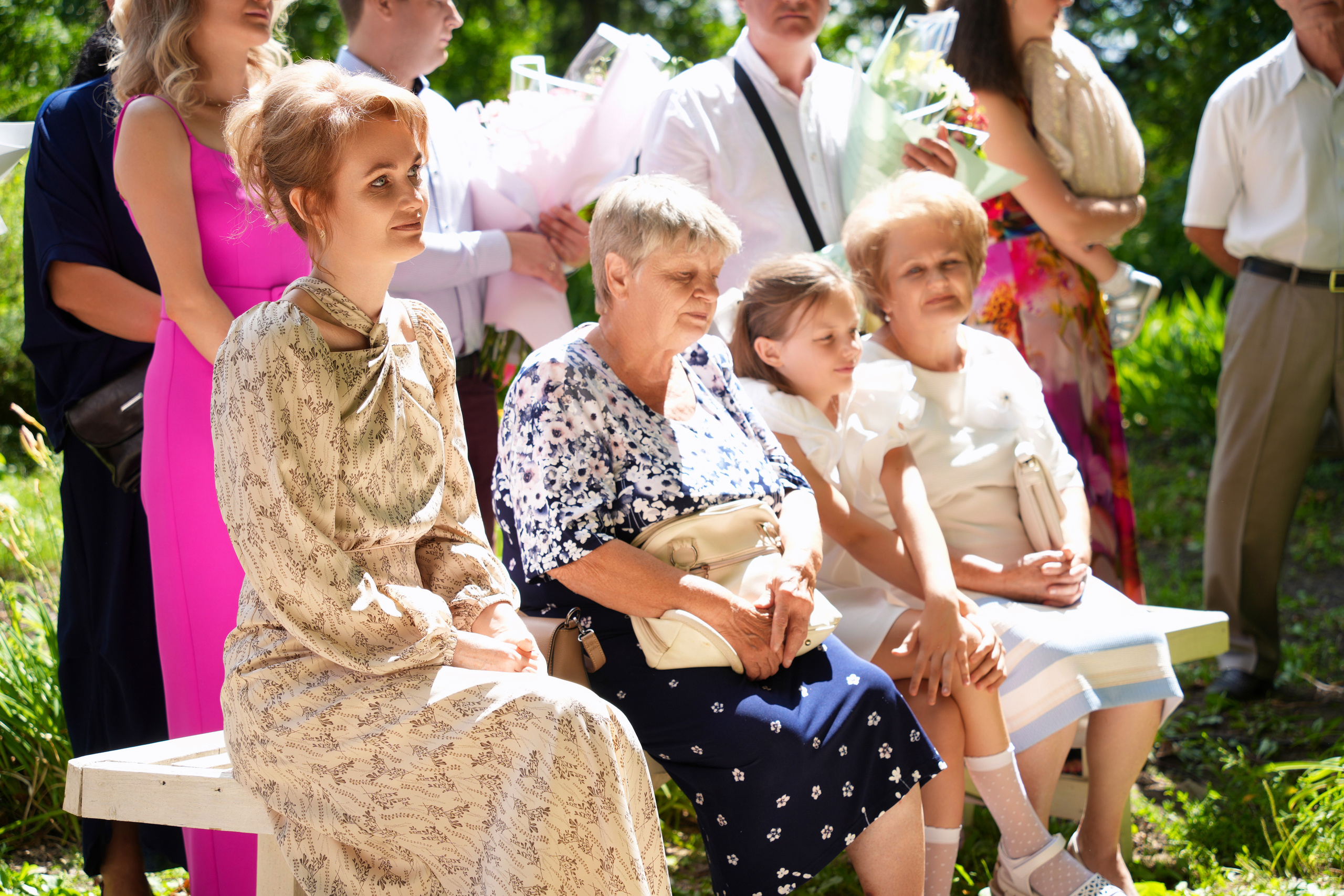 Катя + Валера: полная серия (пакет 8 часов). BYFOX STUDIO 68 — фото и видеосъёмка Тамбов, Москва, Воронеж, Липецк