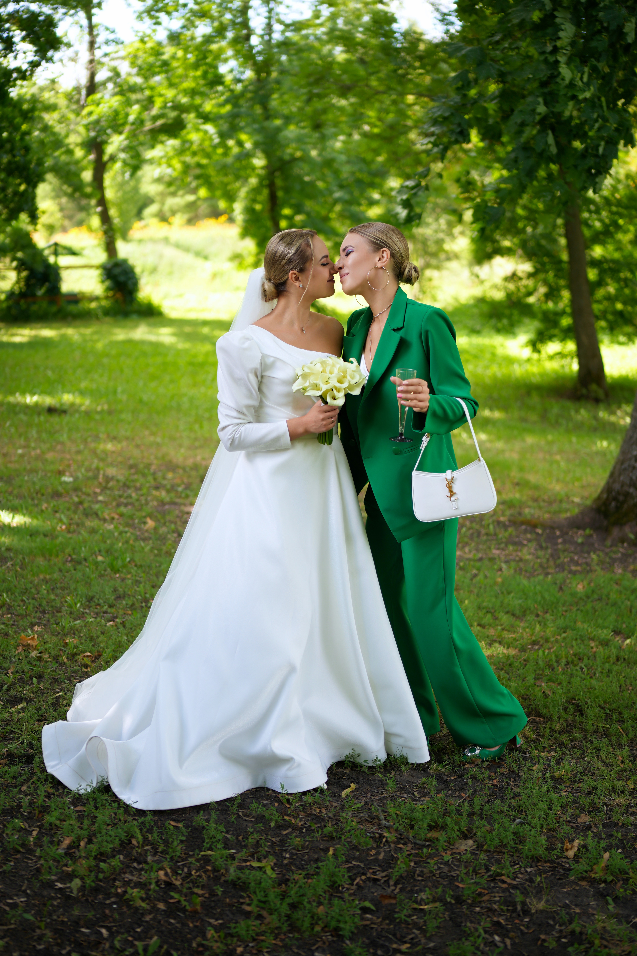 Катя + Валера: полная серия (пакет 8 часов). BYFOX STUDIO 68 — фото и видеосъёмка Тамбов, Москва, Воронеж, Липецк