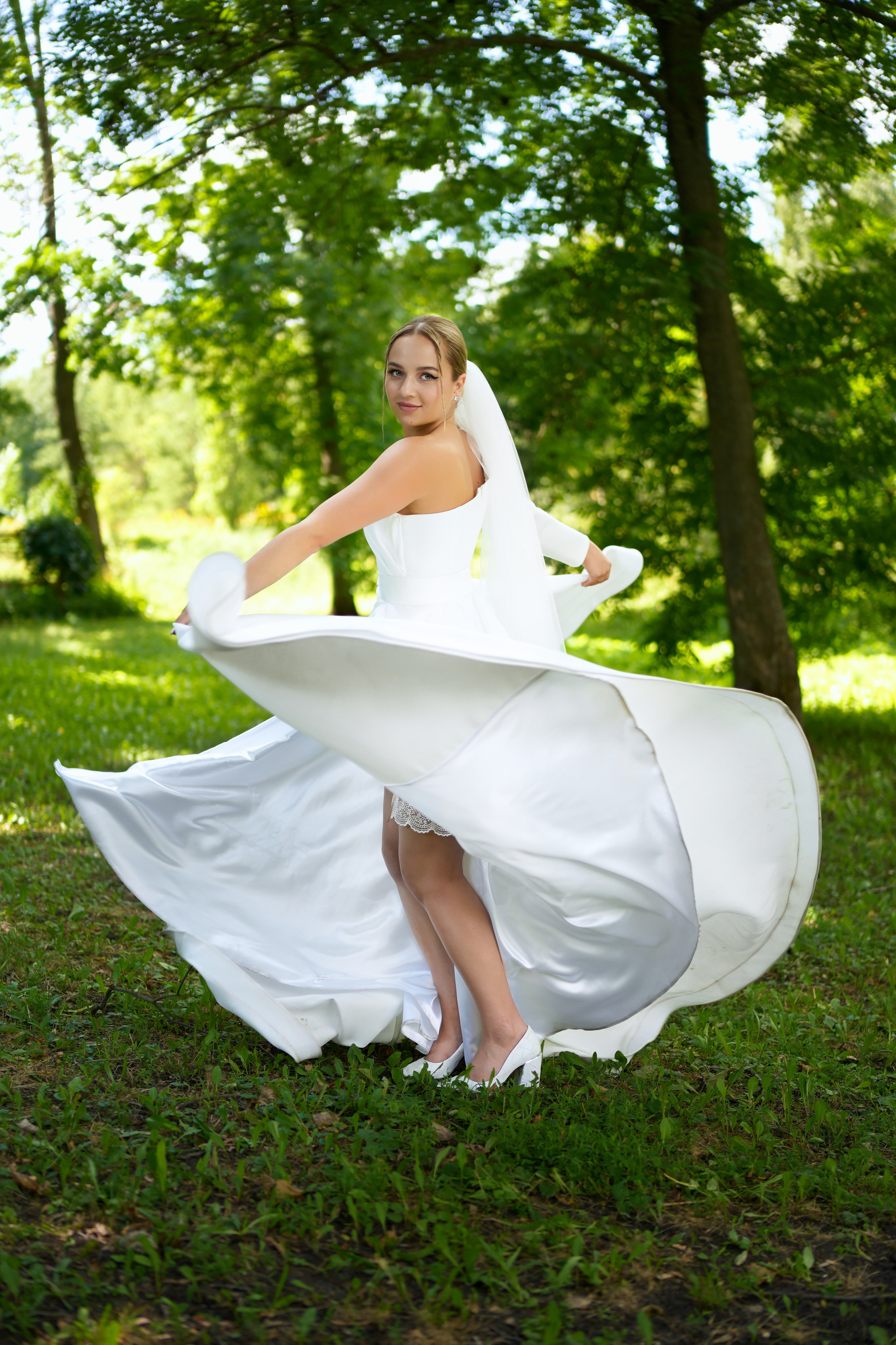 Катя + Валера: полная серия (пакет 8 часов). BYFOX STUDIO 68 — фото и видеосъёмка Тамбов, Москва, Воронеж, Липецк